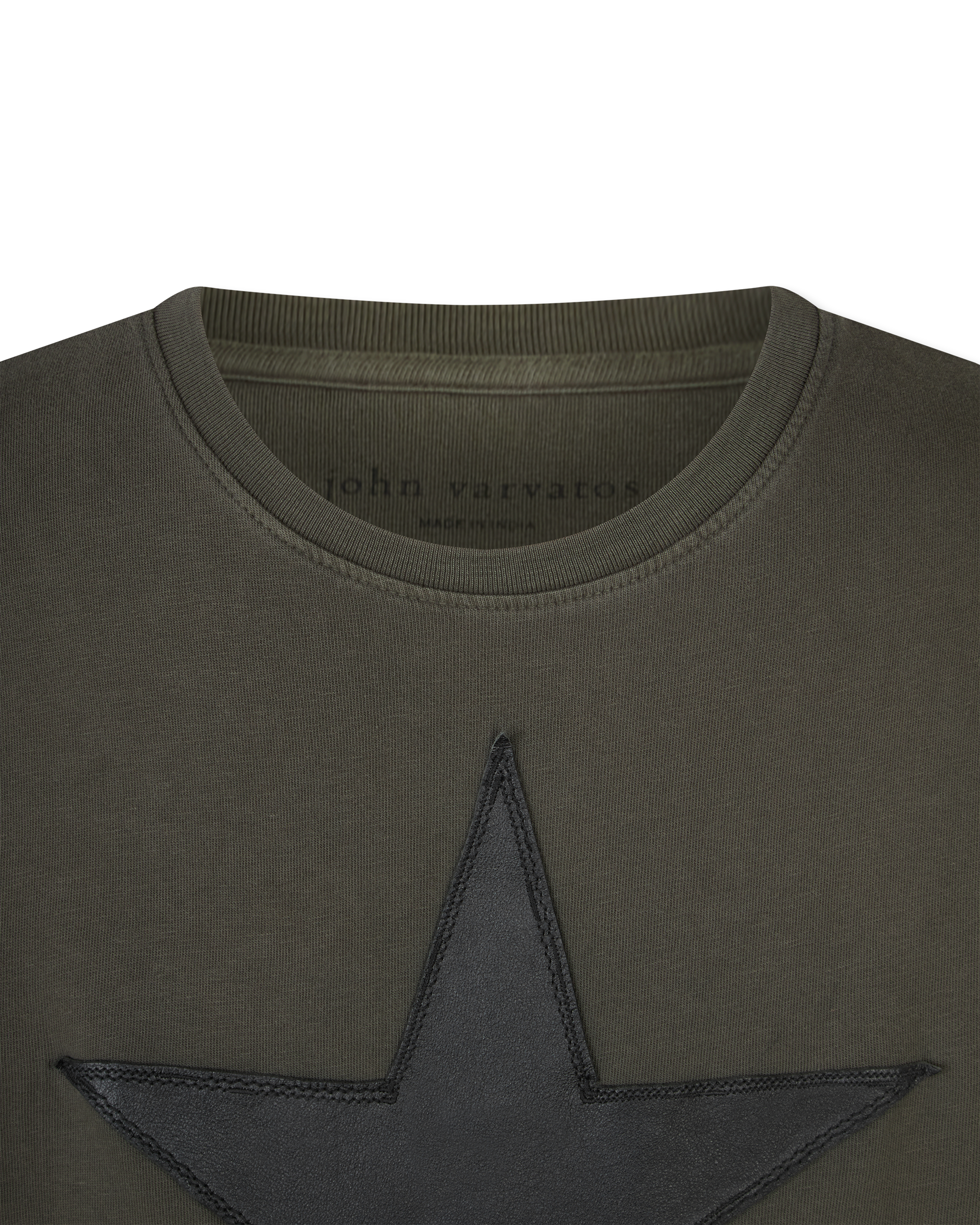 Star Tee