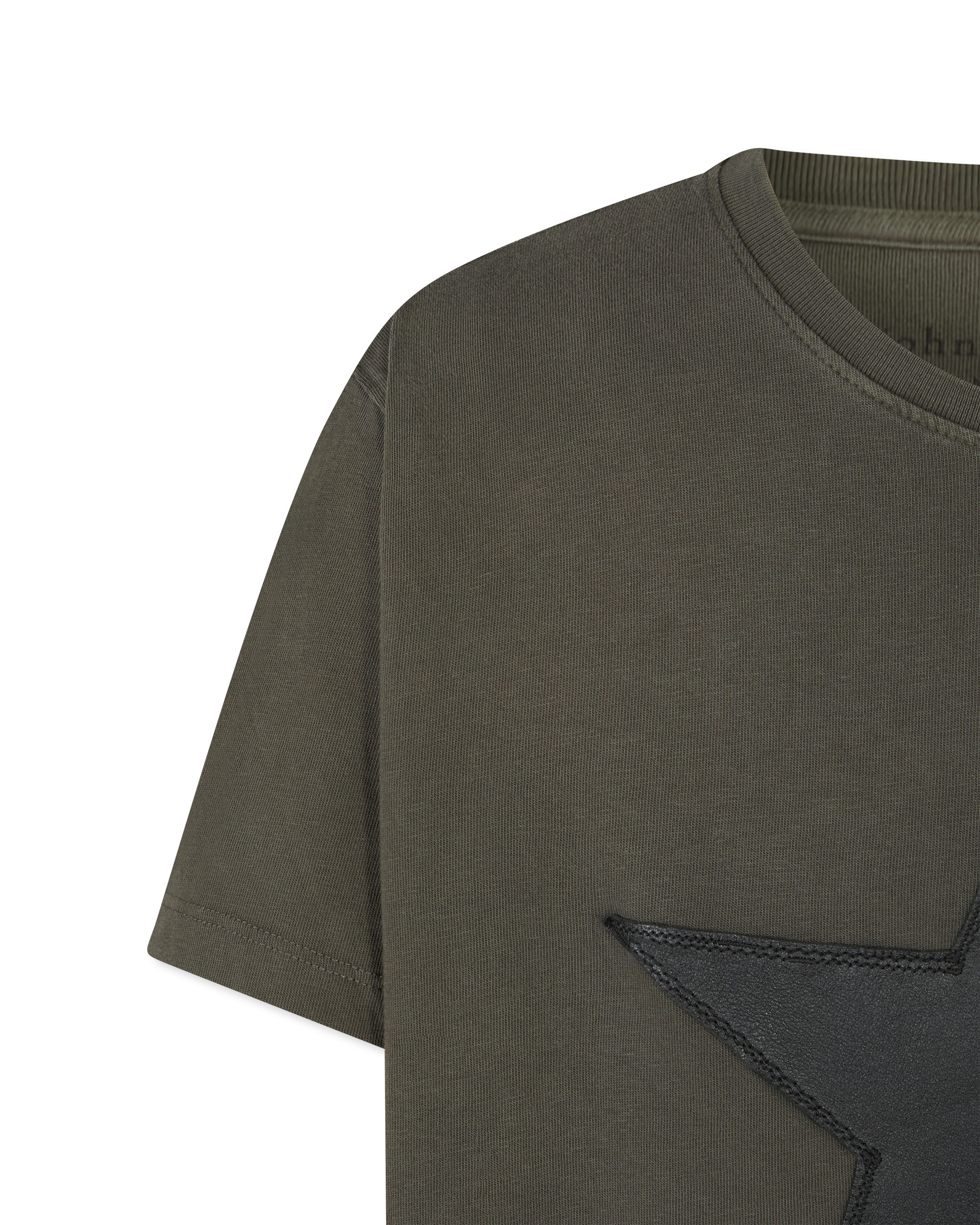 Star Tee