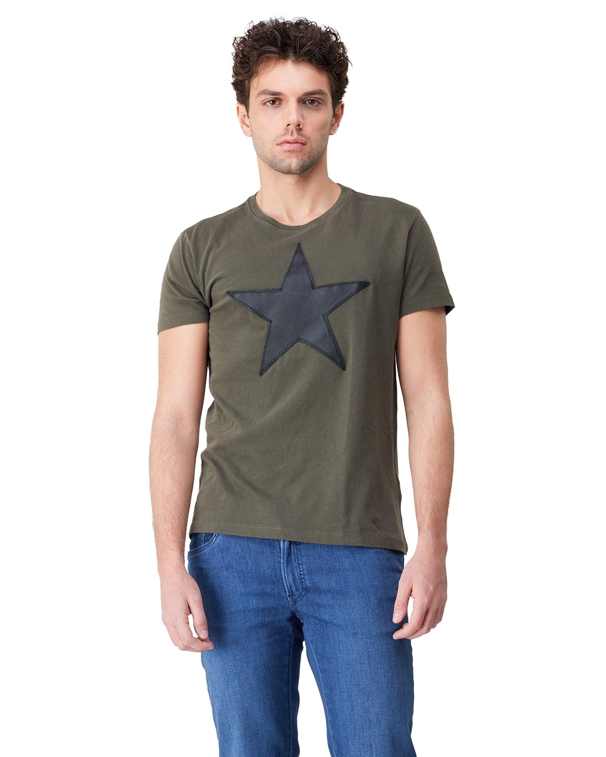 Star Tee