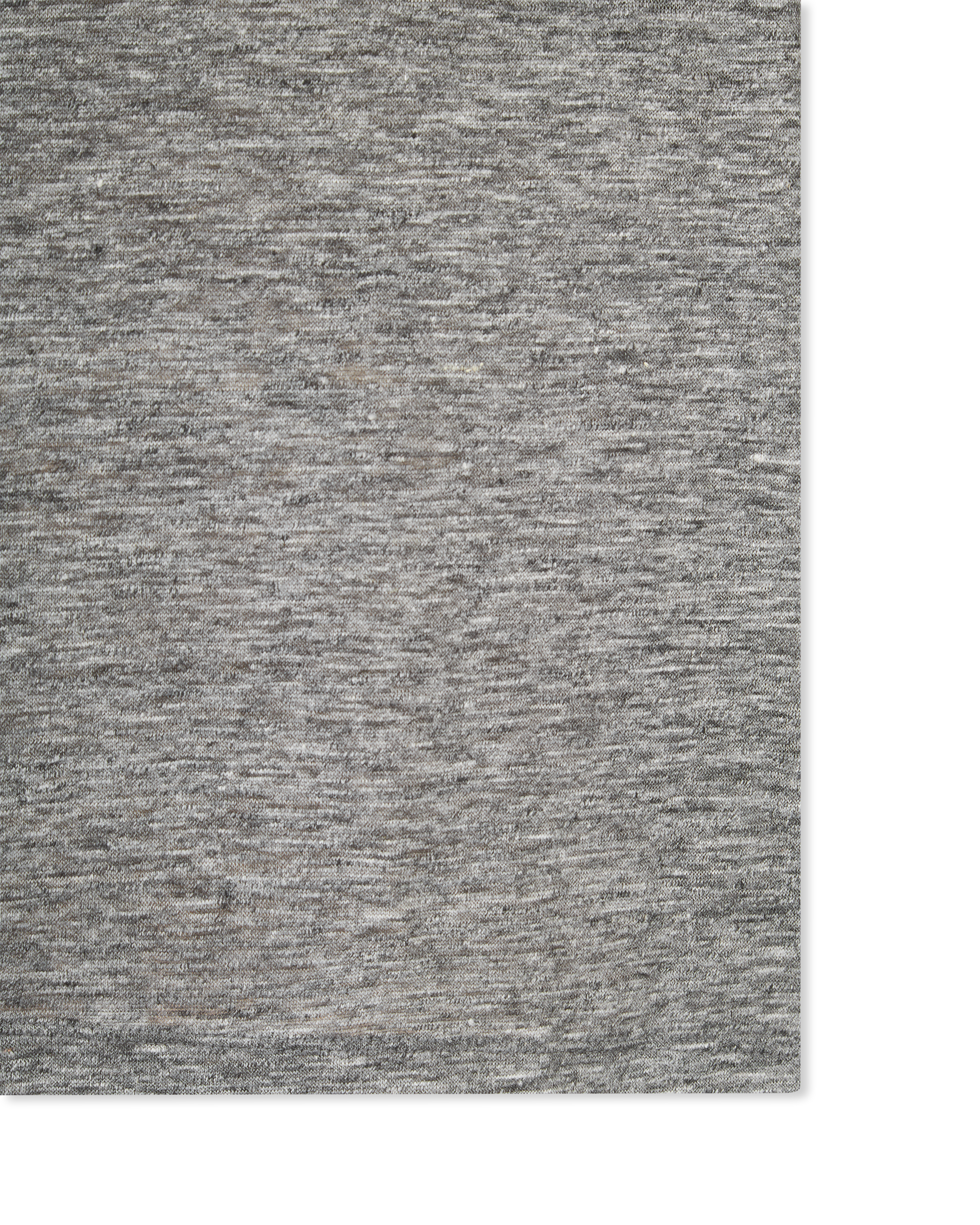 Casillas Short Sleeve Linen Polo Shirt