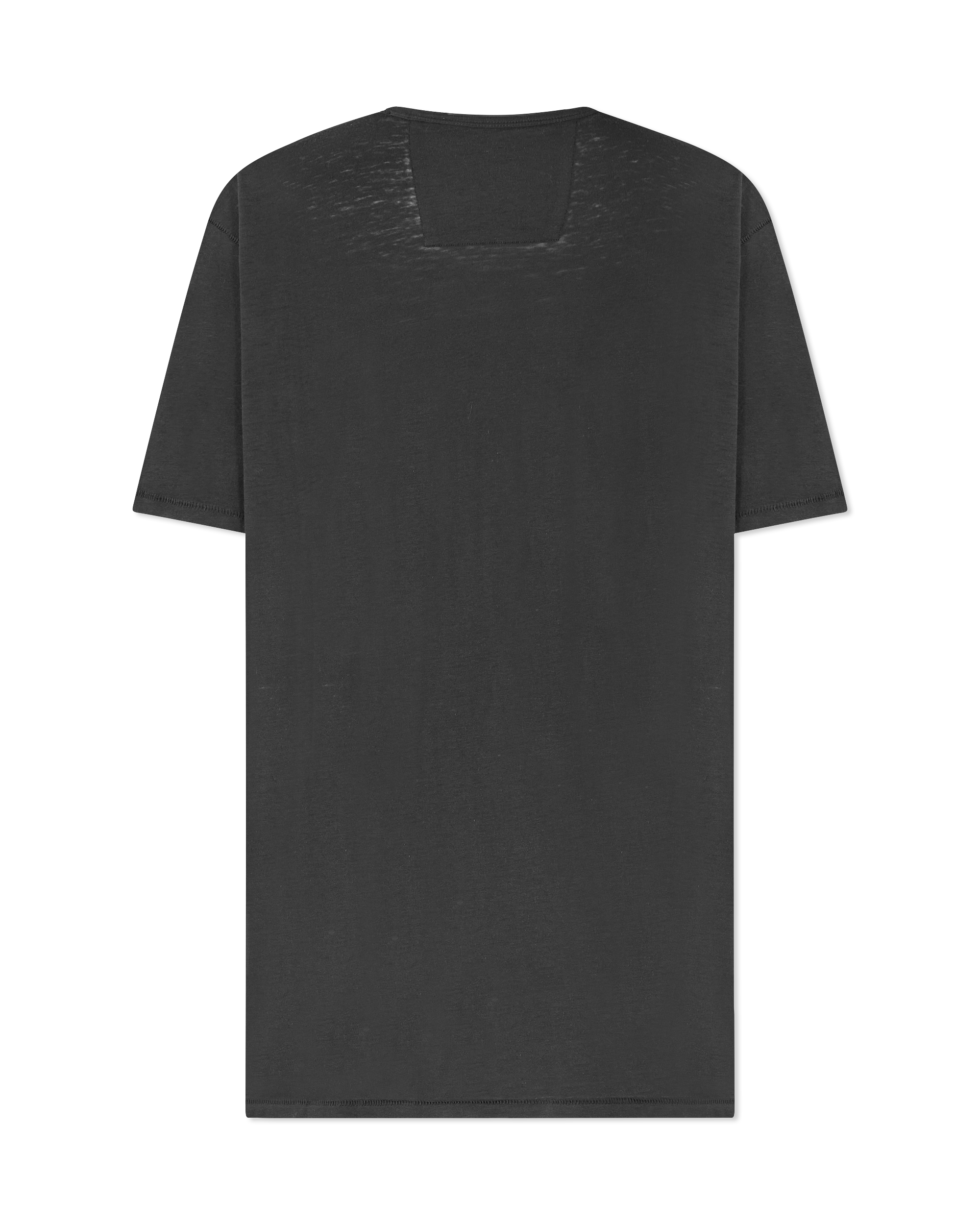 Bond Crewneck T-Shirt