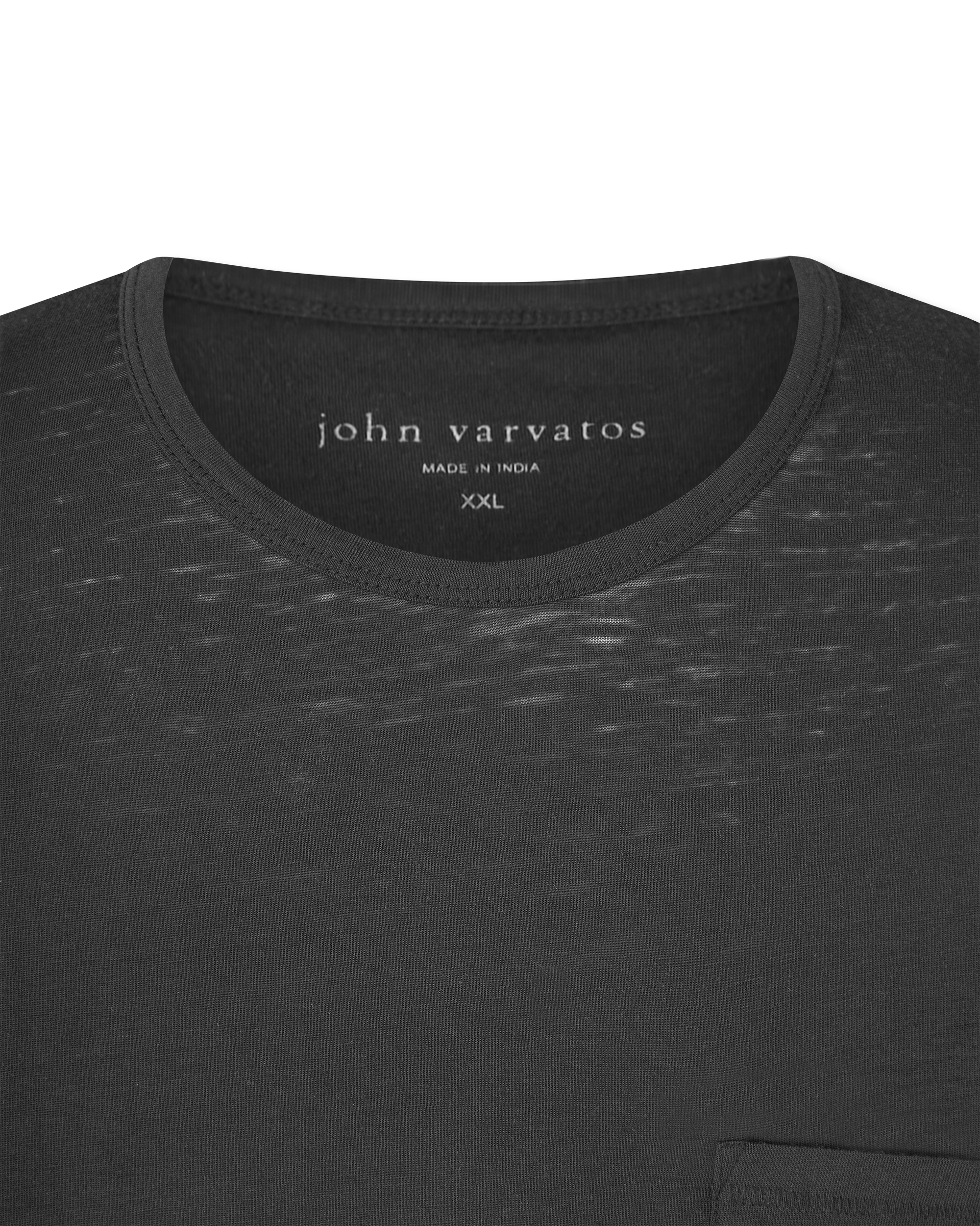 Bond Crewneck T-Shirt