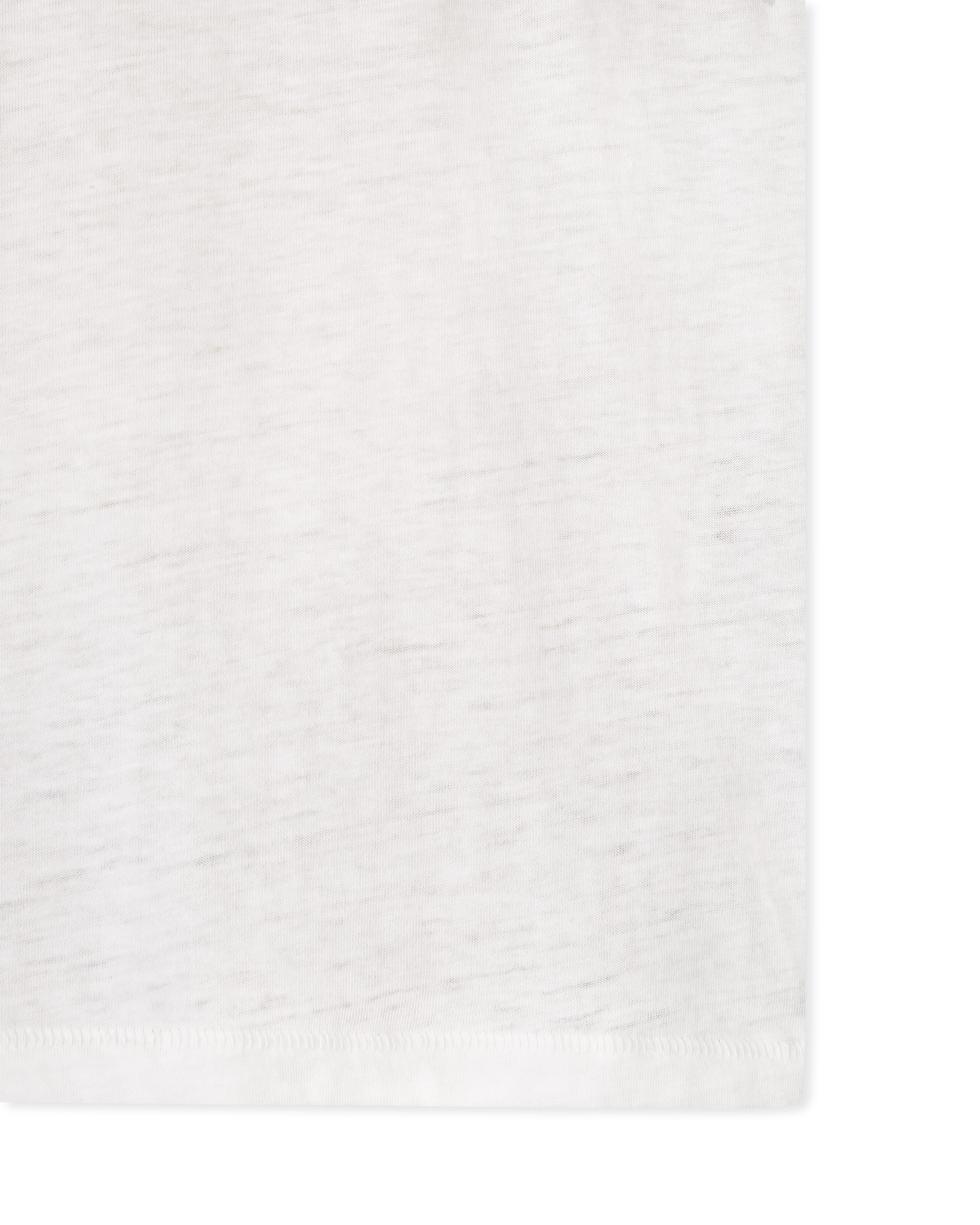 Bond Crewneck T-Shirt