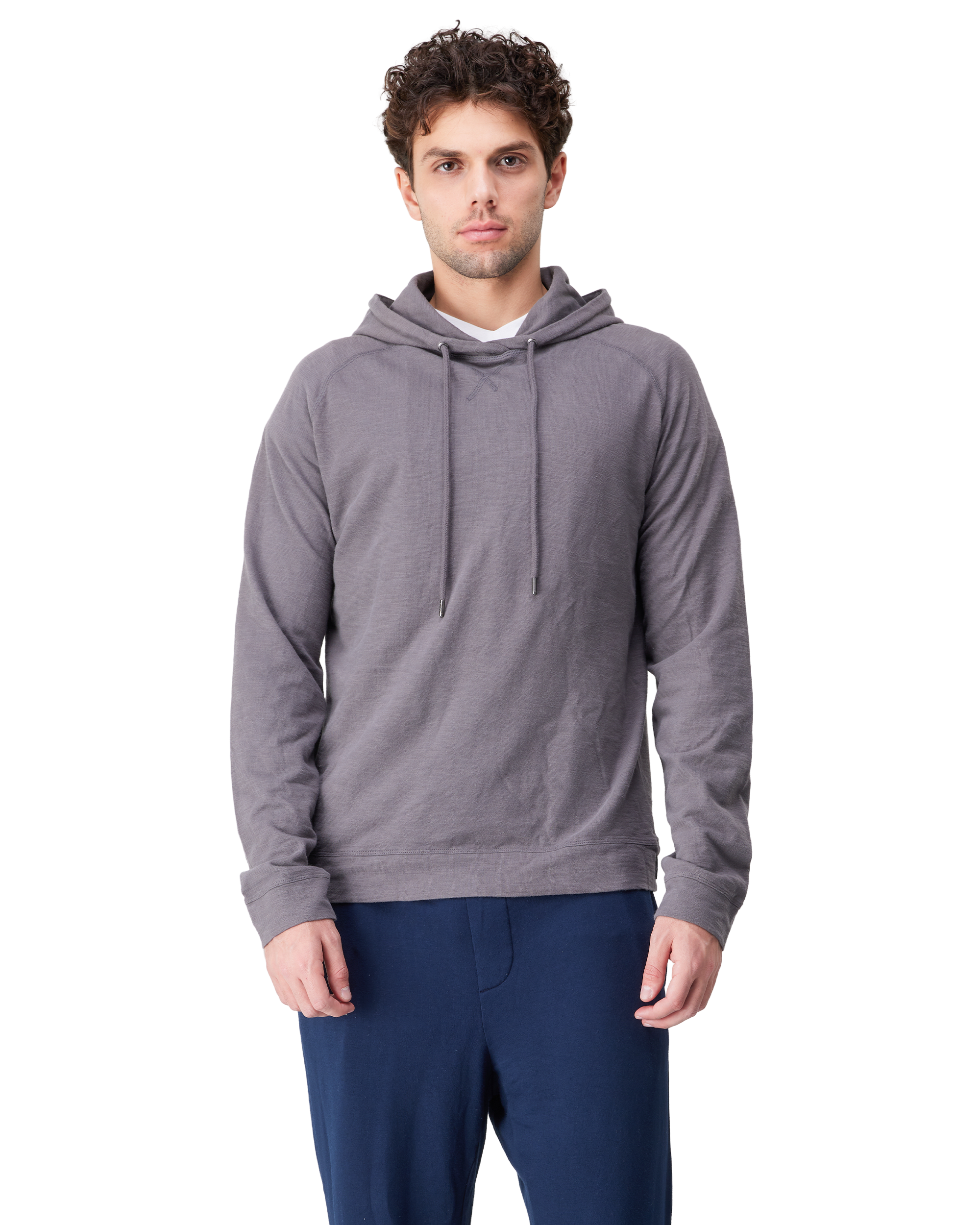Legend Hoodie