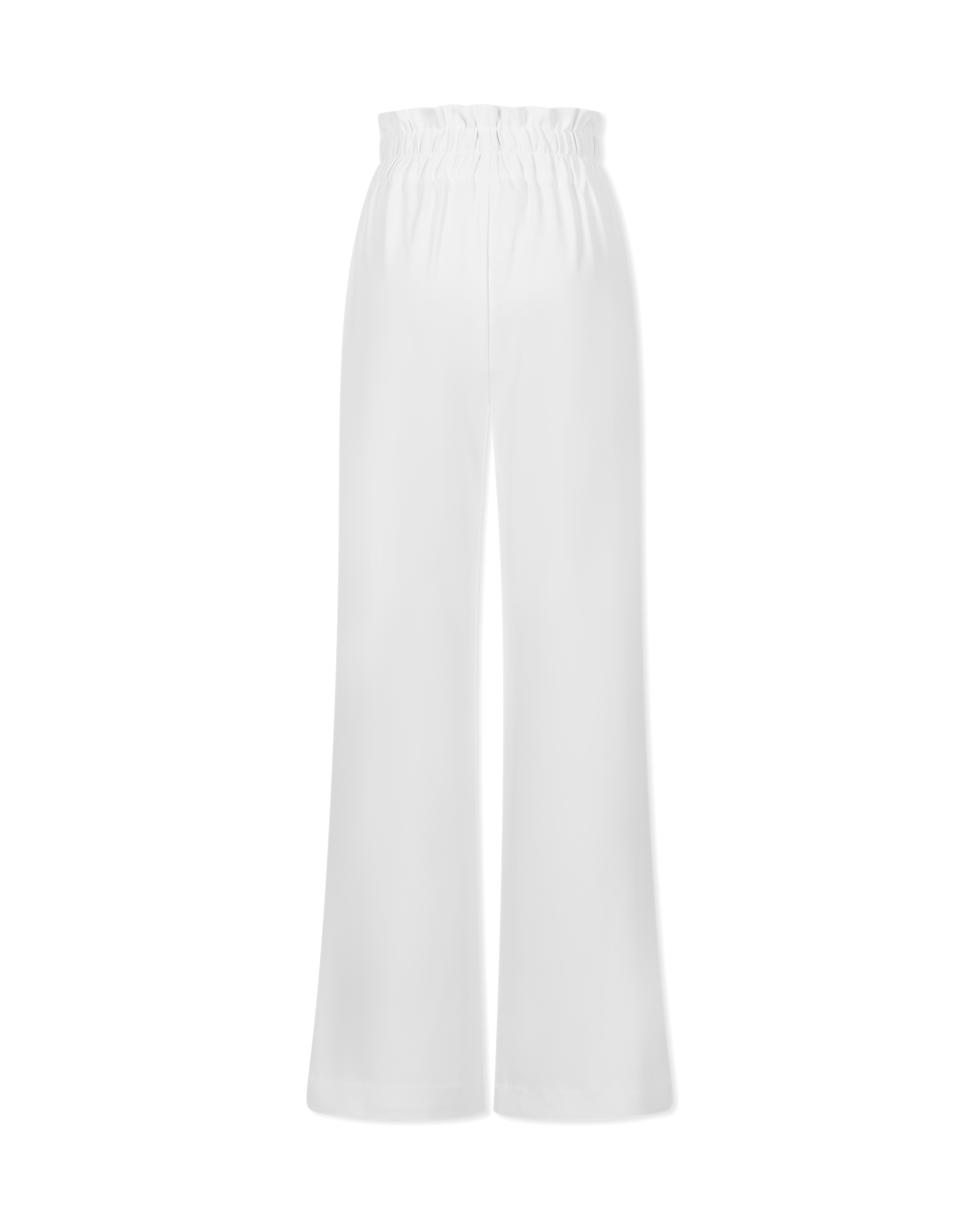 Theresa Crepe Pants