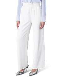 Generation Love Theresa Straight Leg Pants