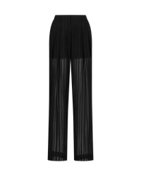 Generation Love Krista Black Pants