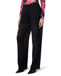 Generation Love Krista Pants