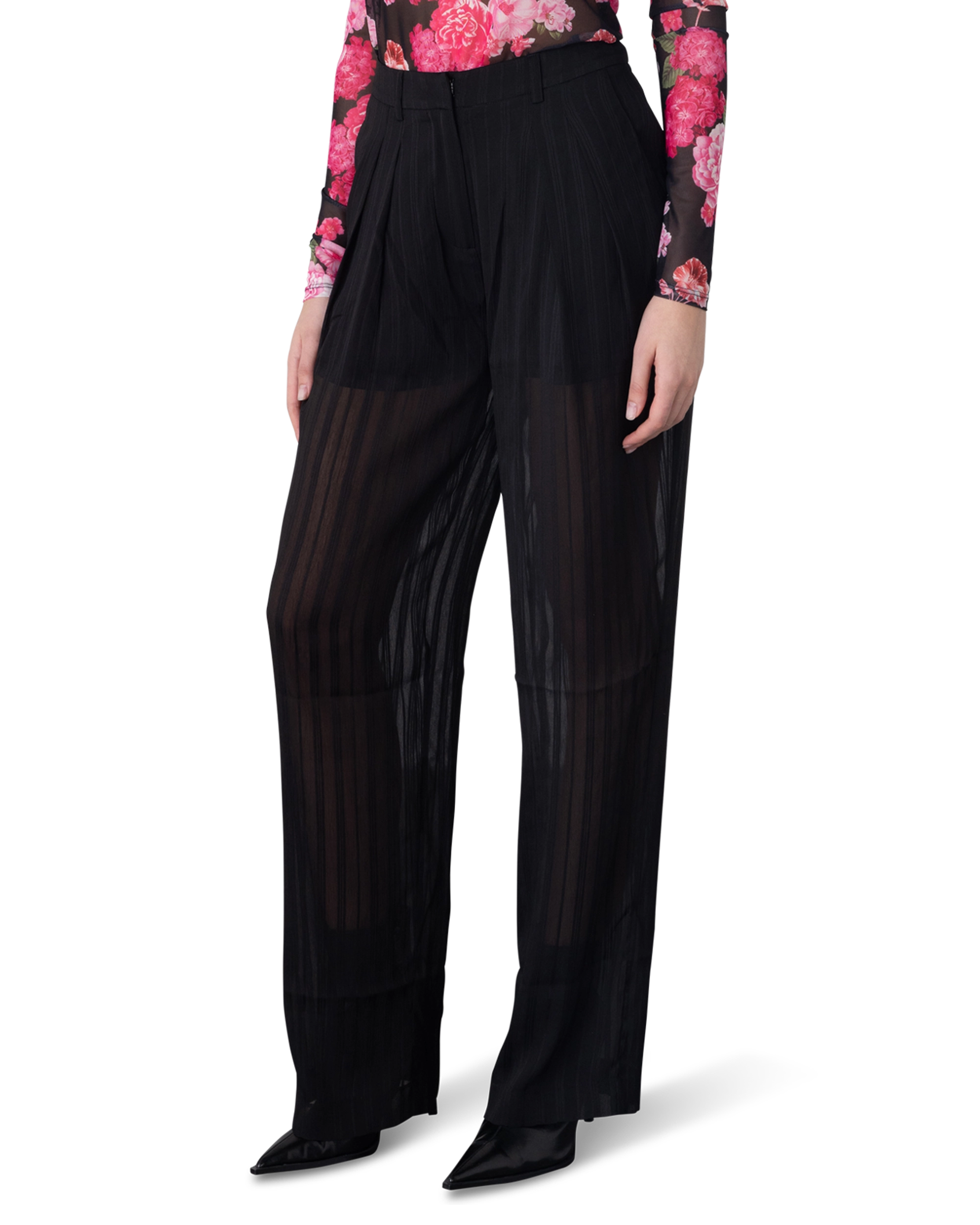 Generation Love Krista Pants