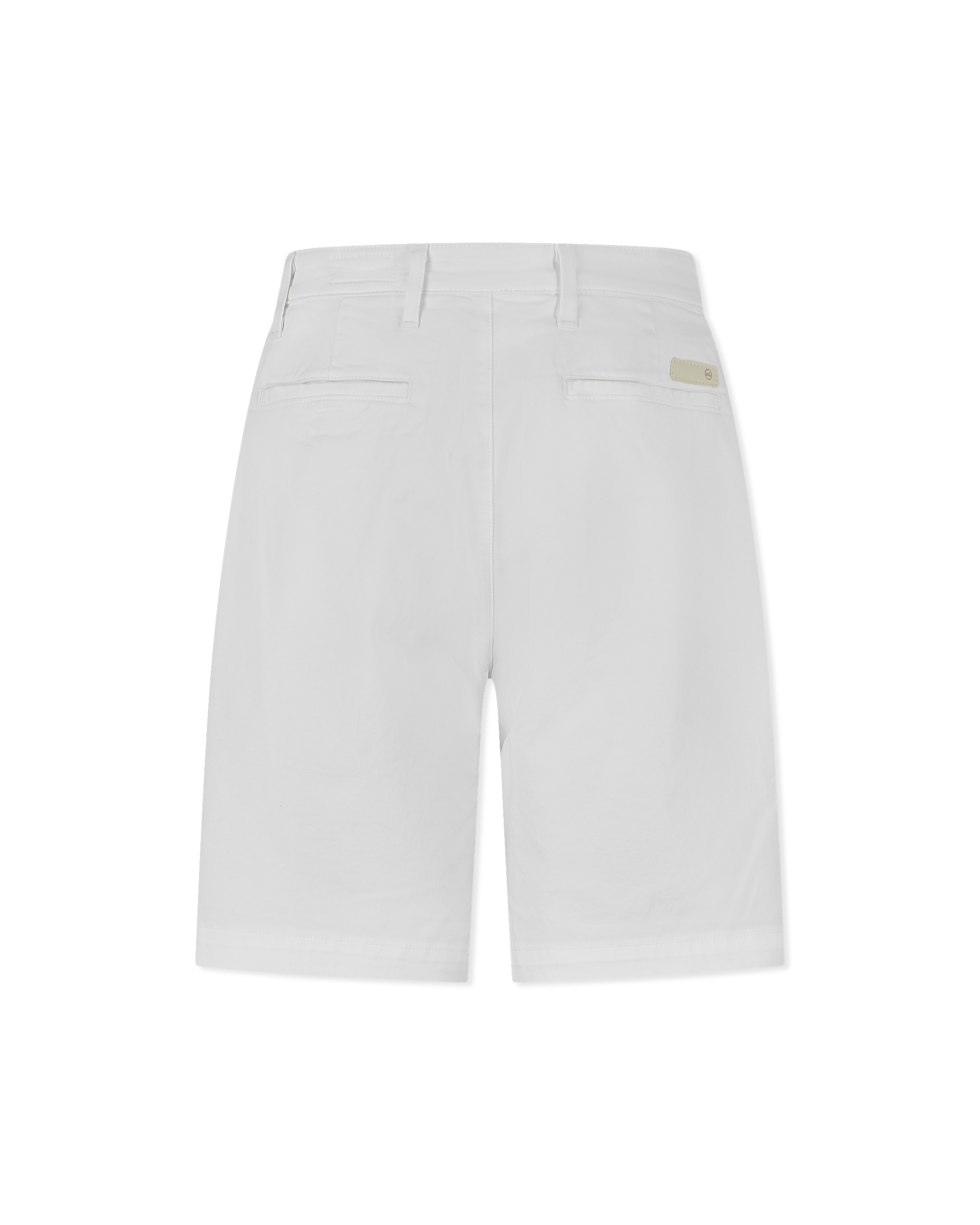 Wanderer Slim Trouser Short