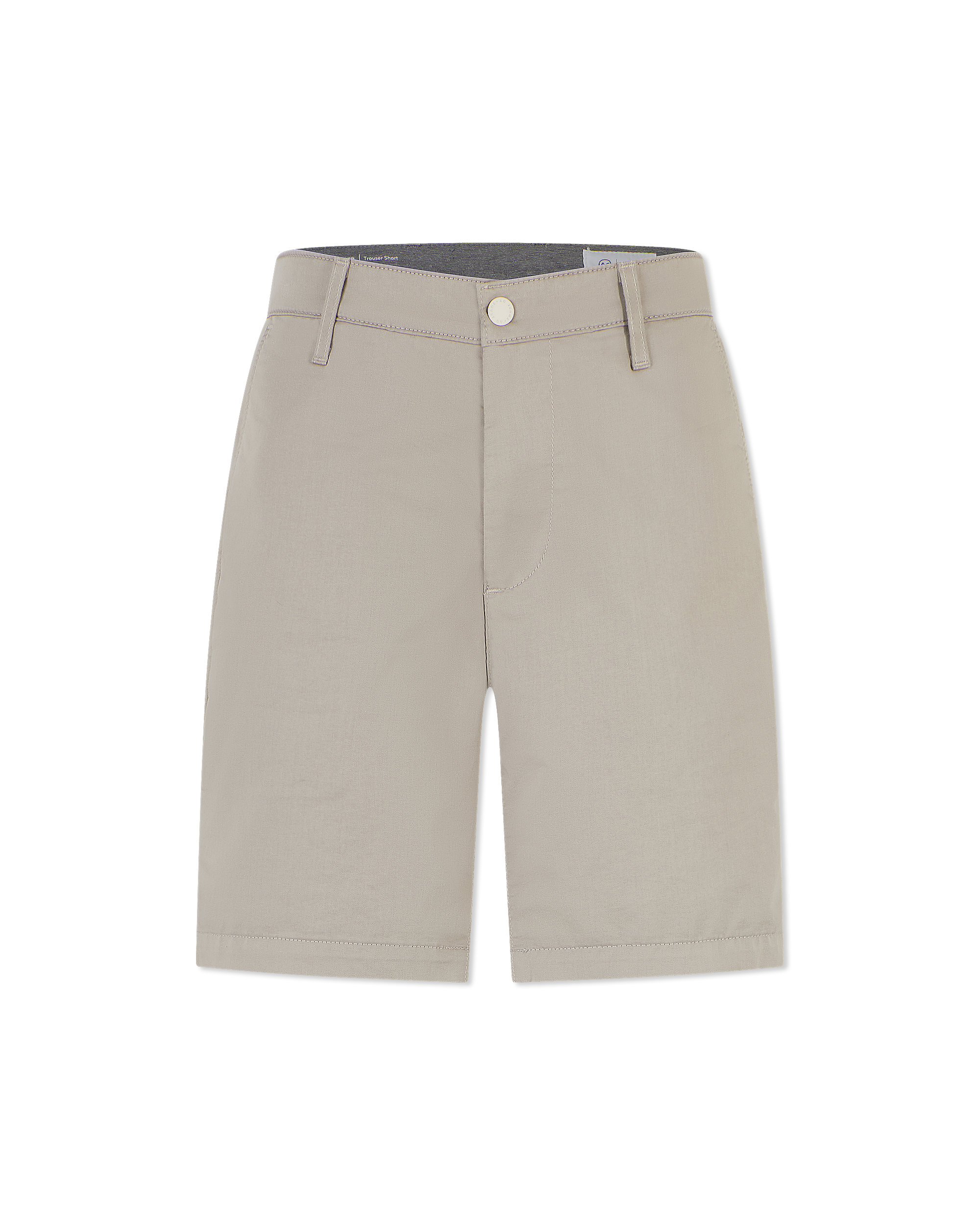 Wanderer Commuter Performance Trouser Short