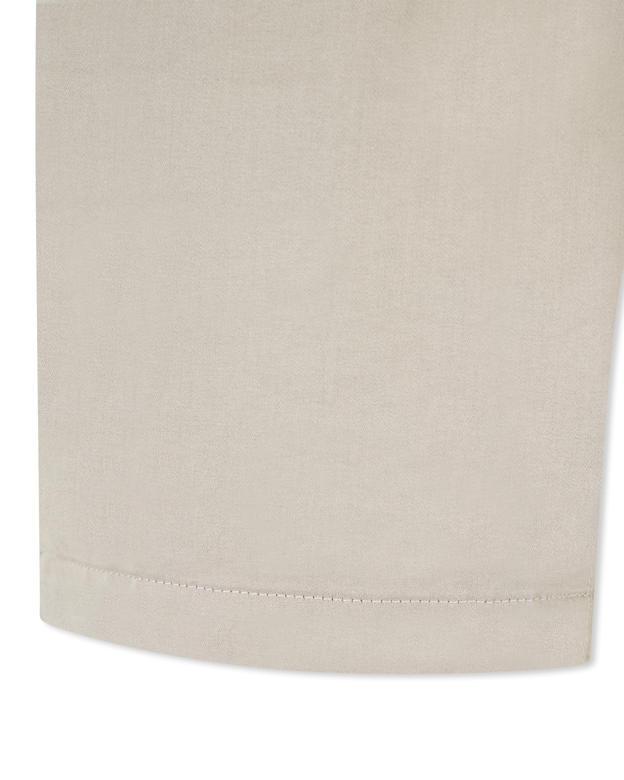 Wanderer Commuter Performance Trouser Short