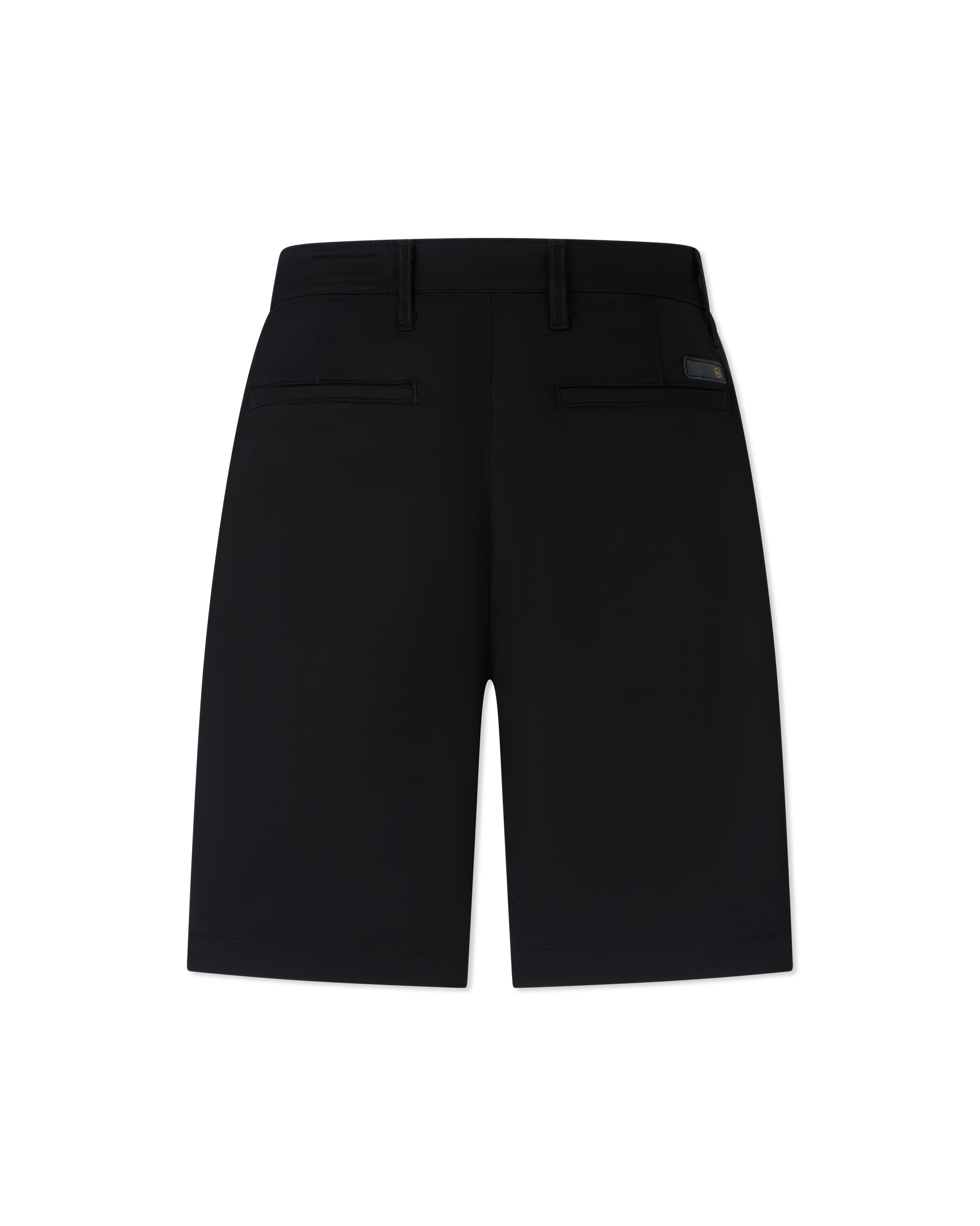Wanderer Commuter Performance Trouser Short