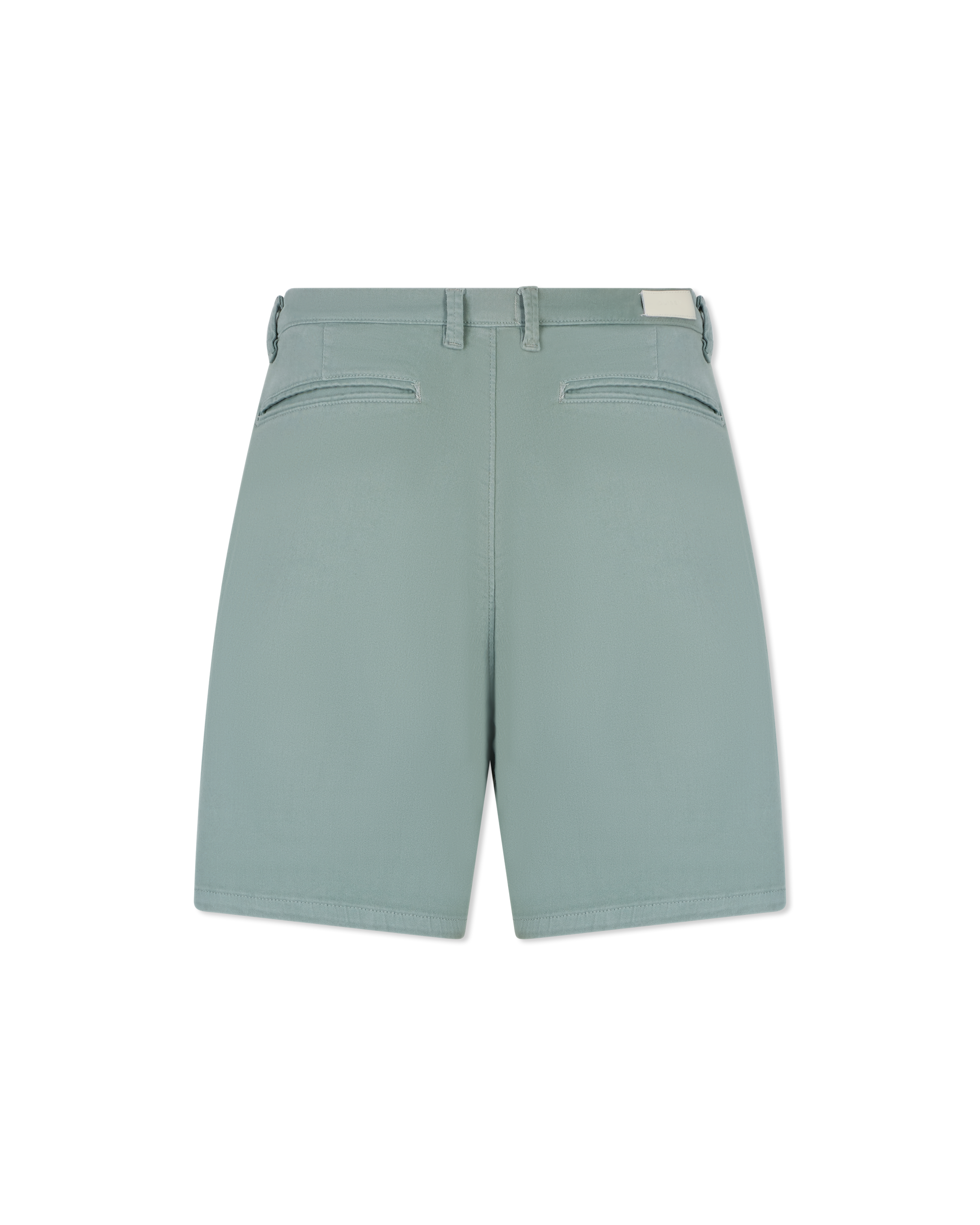 DL1961 Jake Chino Short