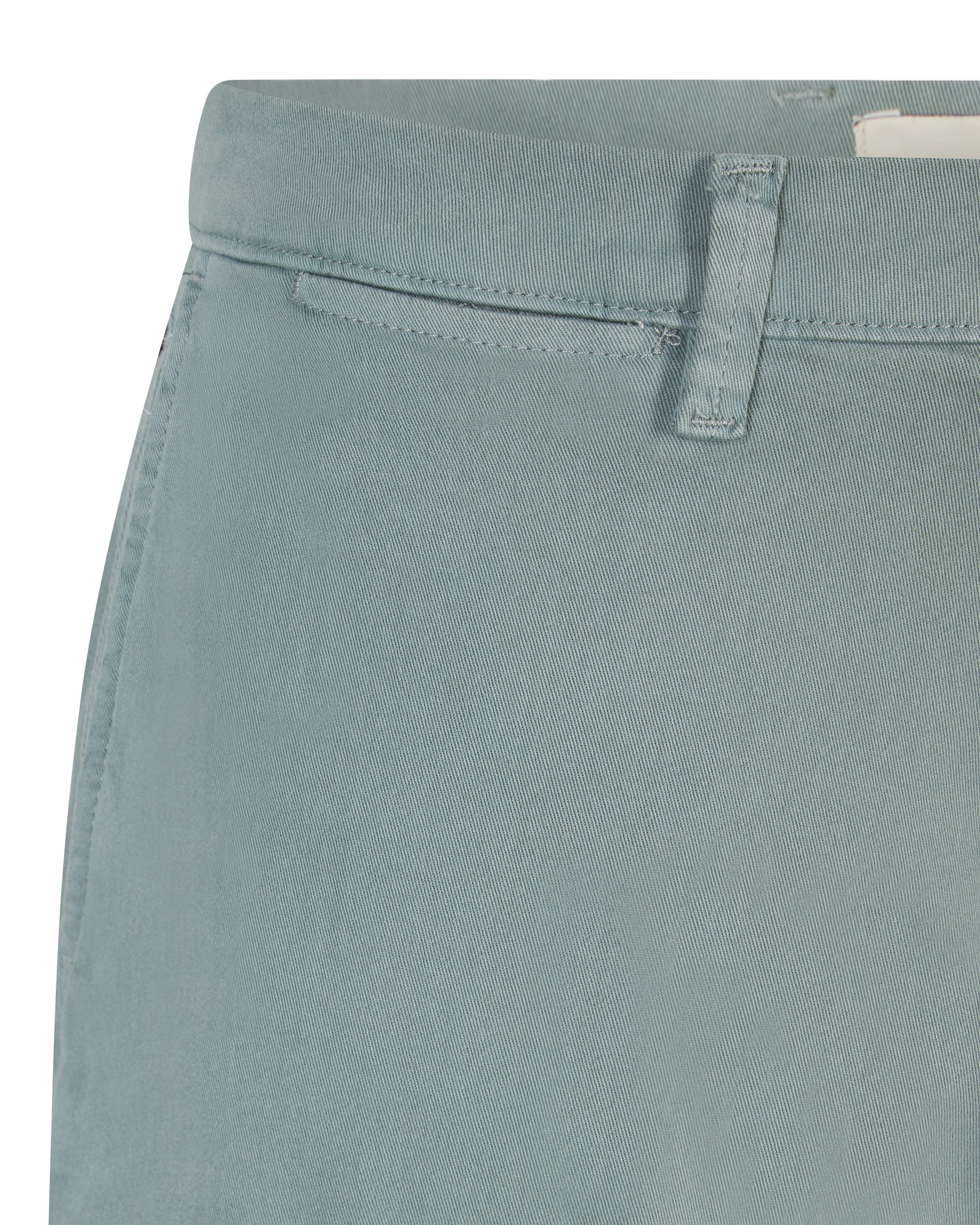 DL1961 Jake Chino Short