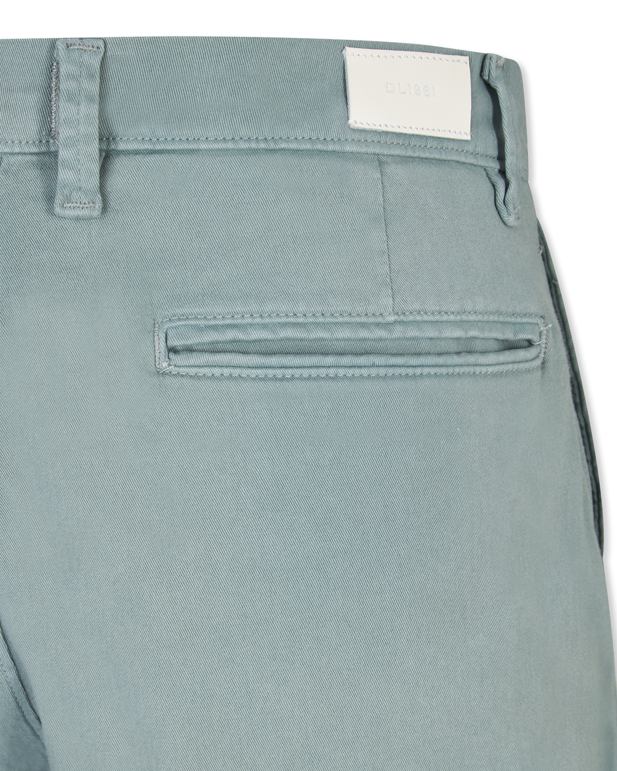 DL1961 Jake Chino Short