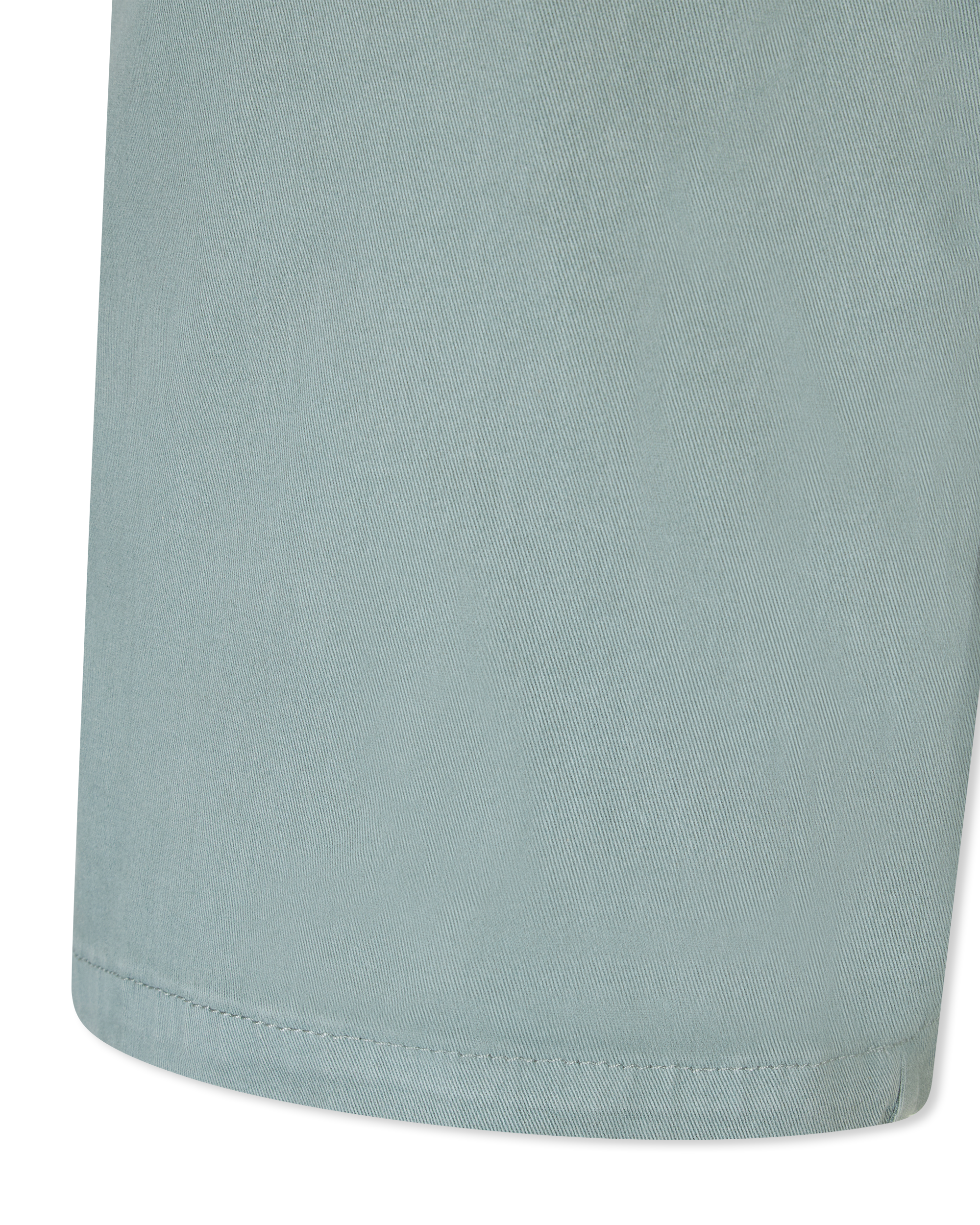 DL1961 Jake Chino Short