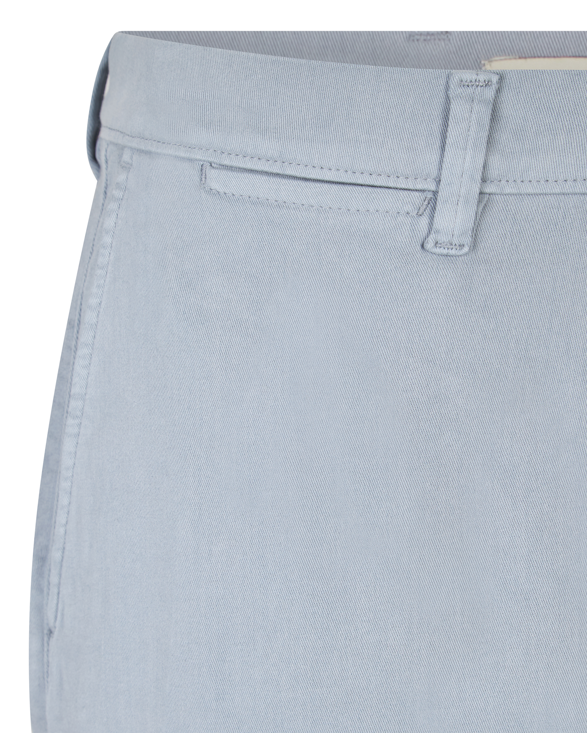 DL1961 Jake Chino Short