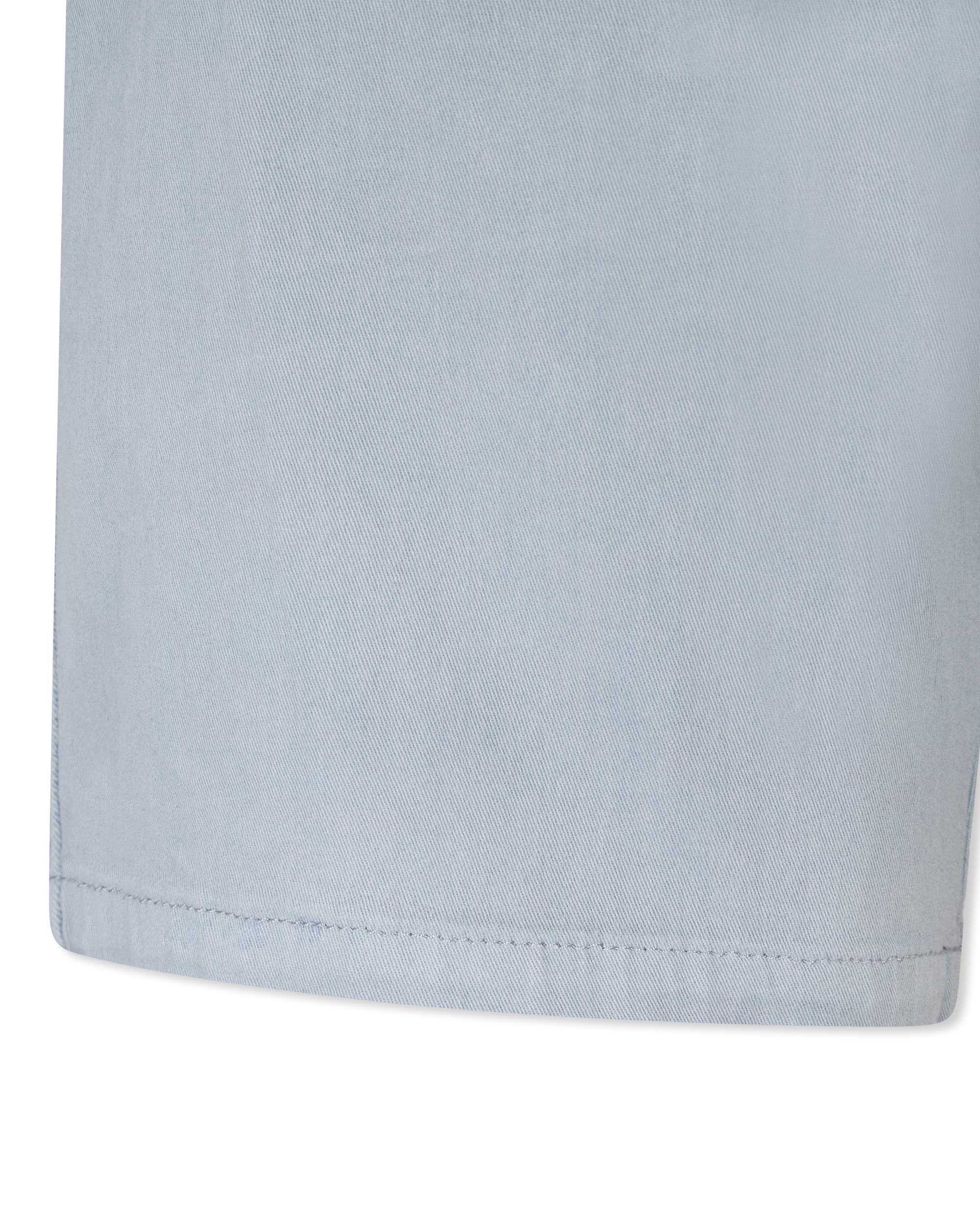 DL1961 Jake Chino Short