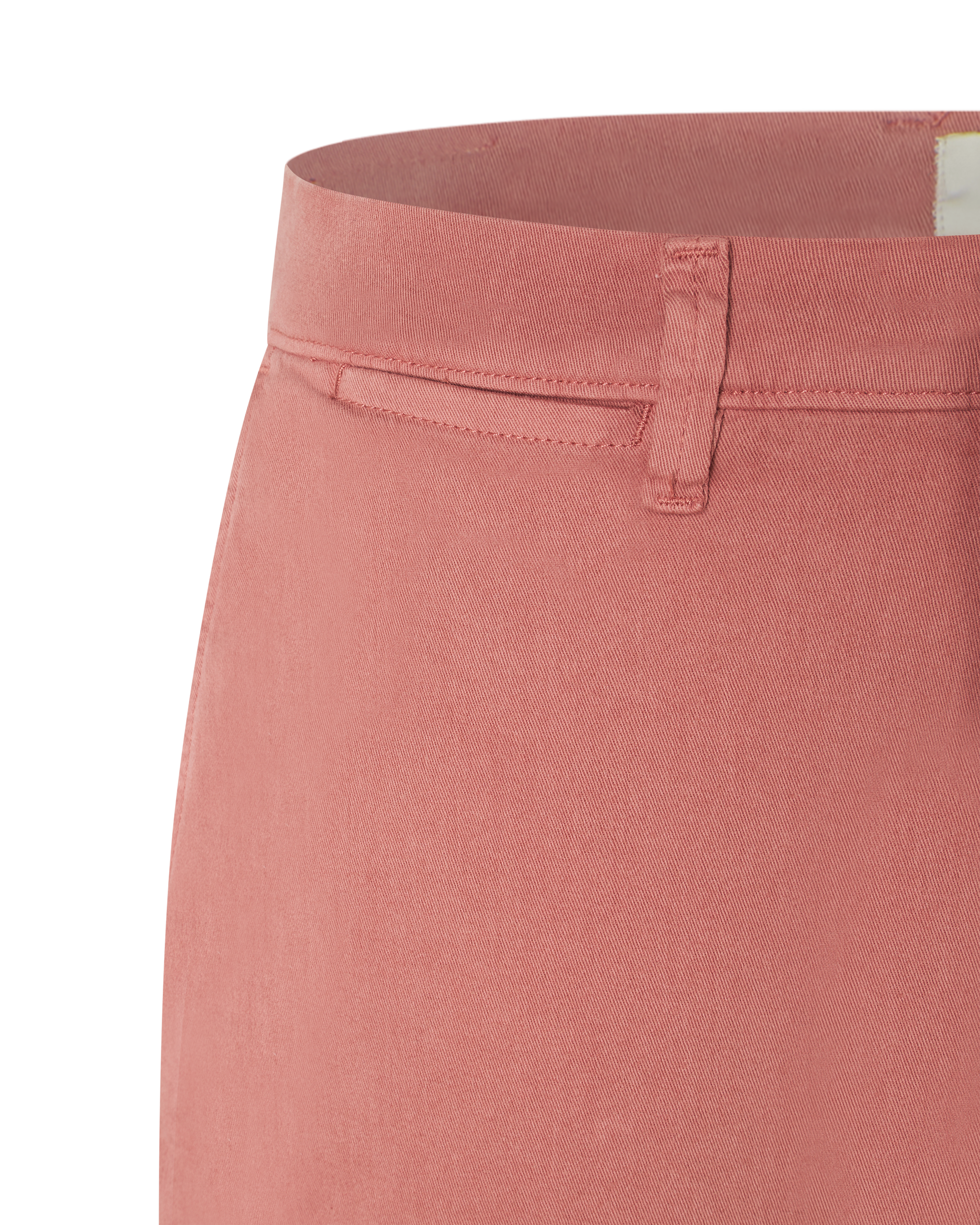 DL1961 Jake Chino Short