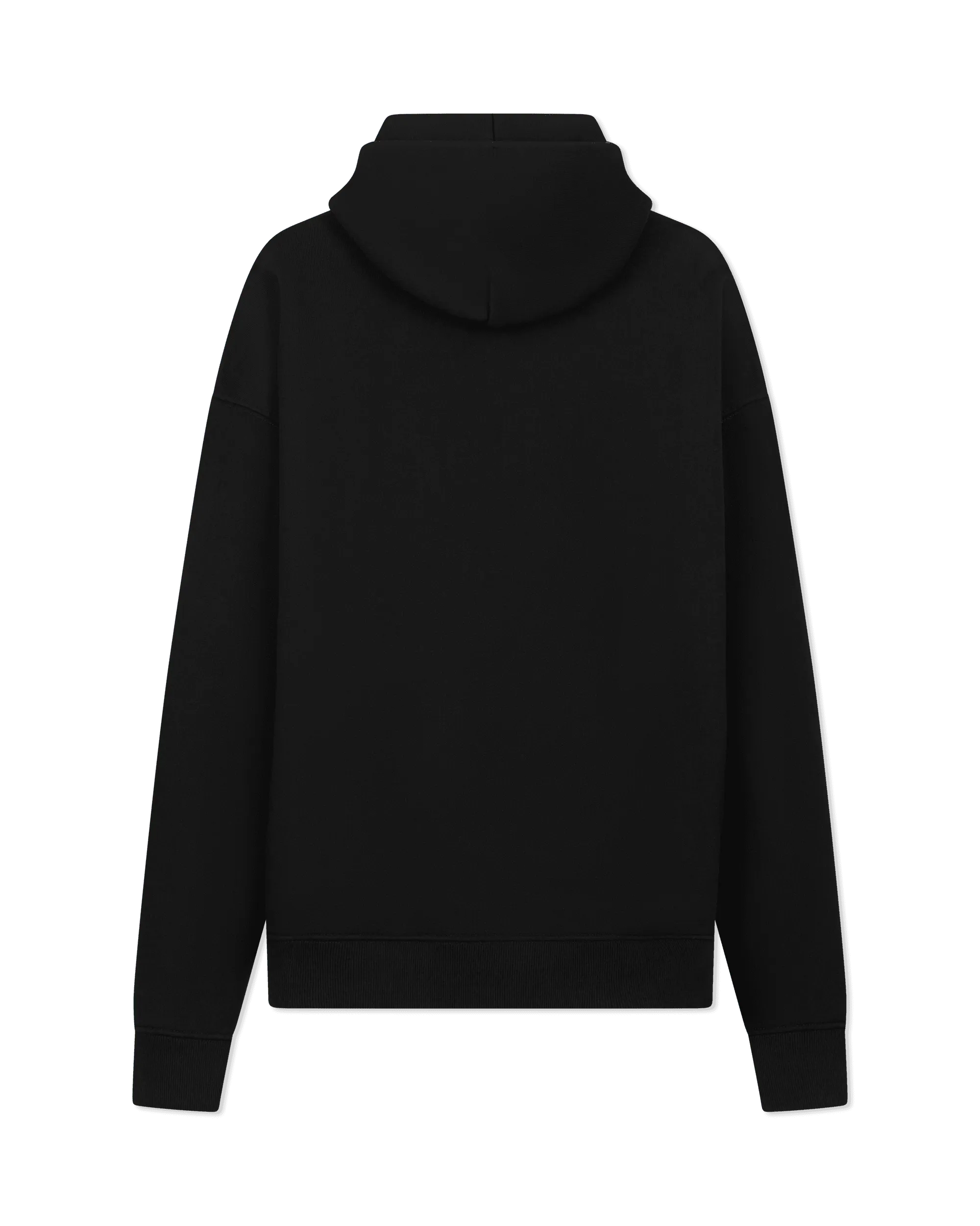 Vayder Logo Hoodie