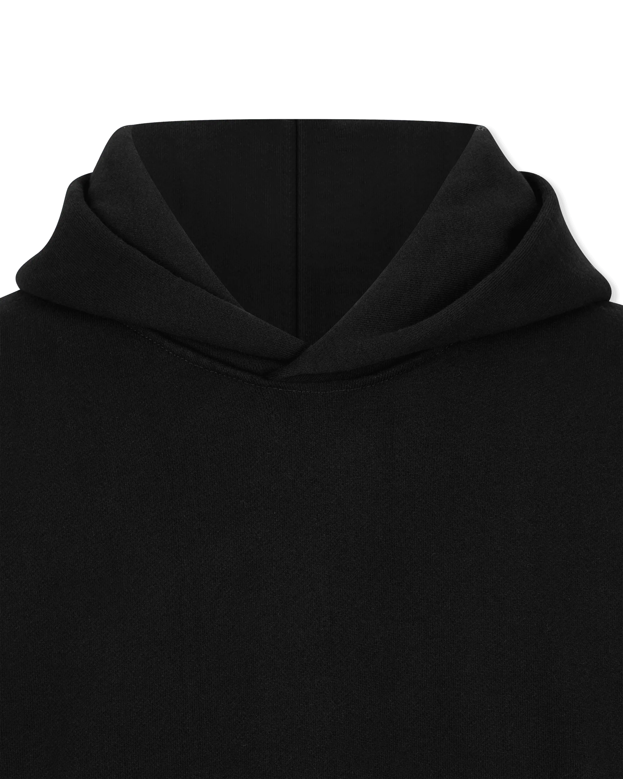 Vayder Logo Hoodie