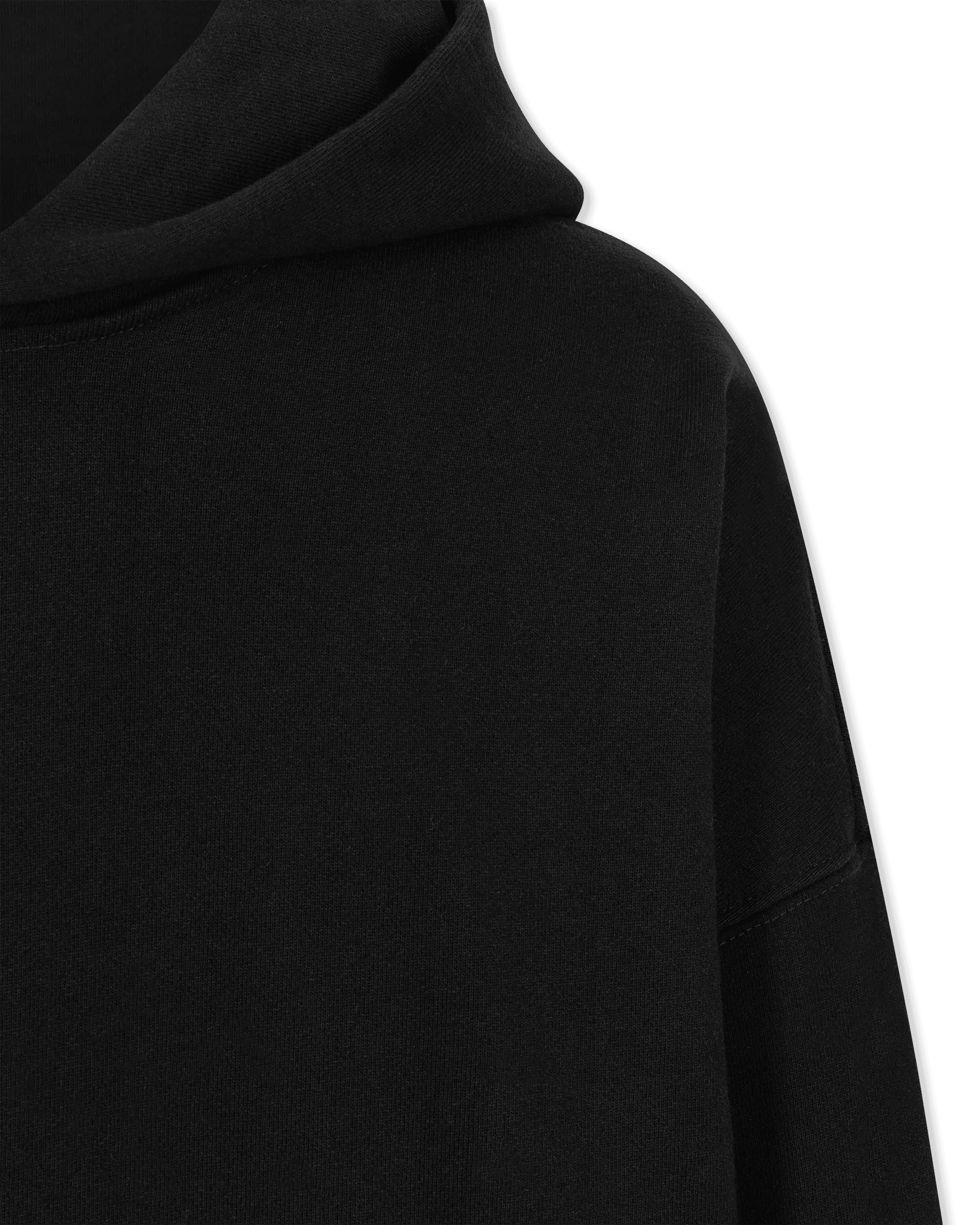 Vayder Logo Hoodie