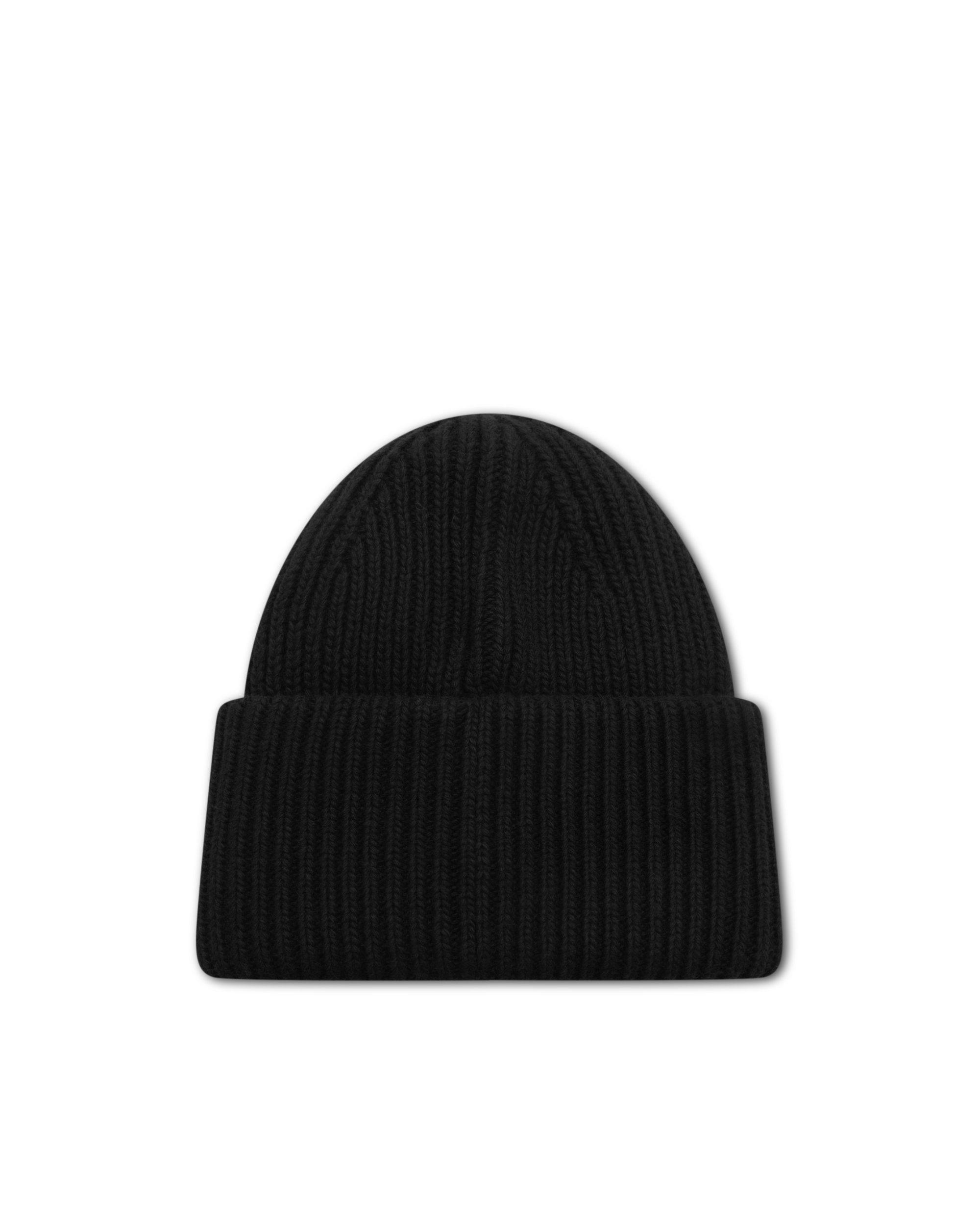 Porsche X Boss Knit Beanie - DIHSAN