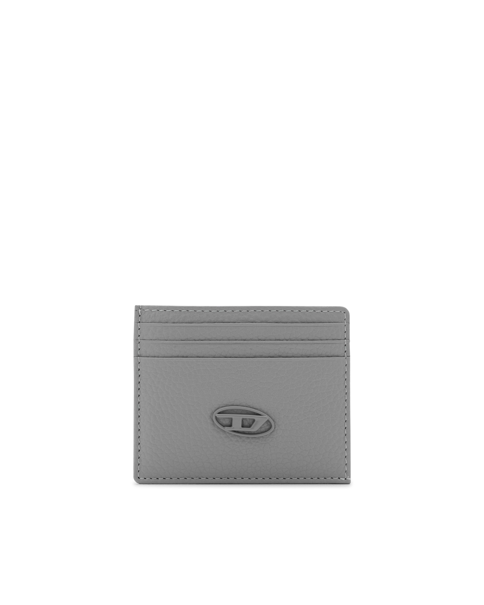 HIssu Evo Credit Card Holder - DIHSAN