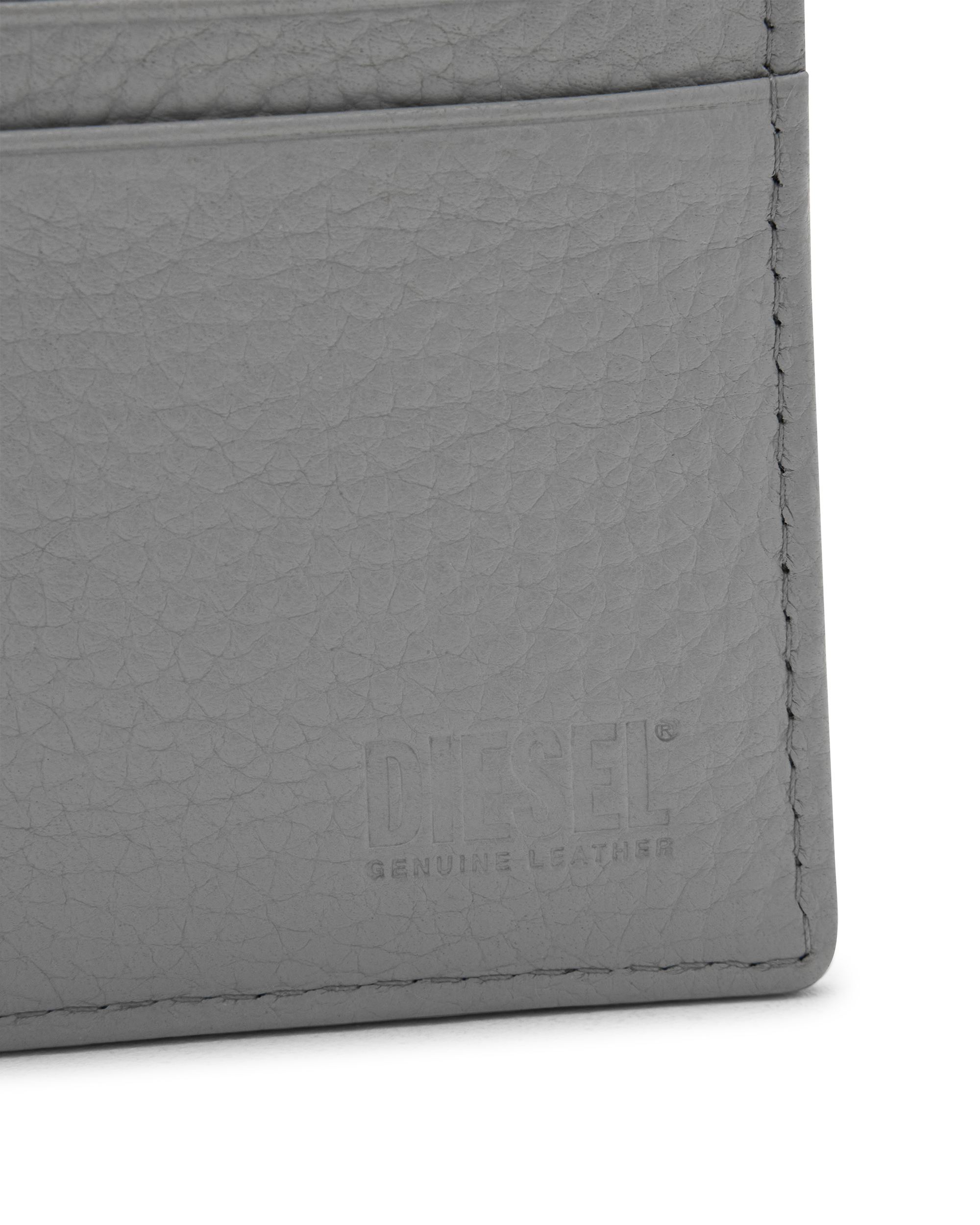 HIssu Evo Credit Card Holder