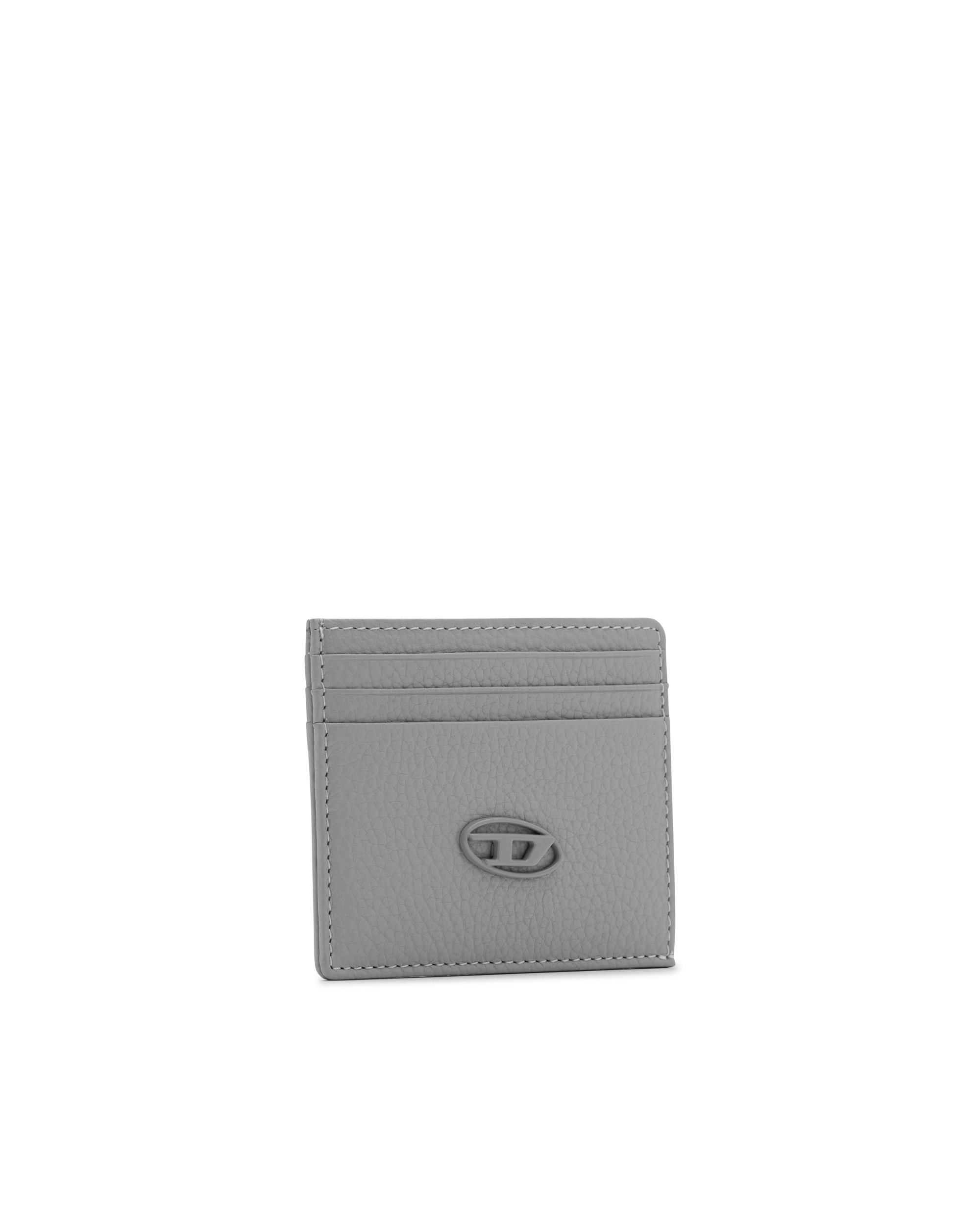 HIssu Evo Credit Card Holder