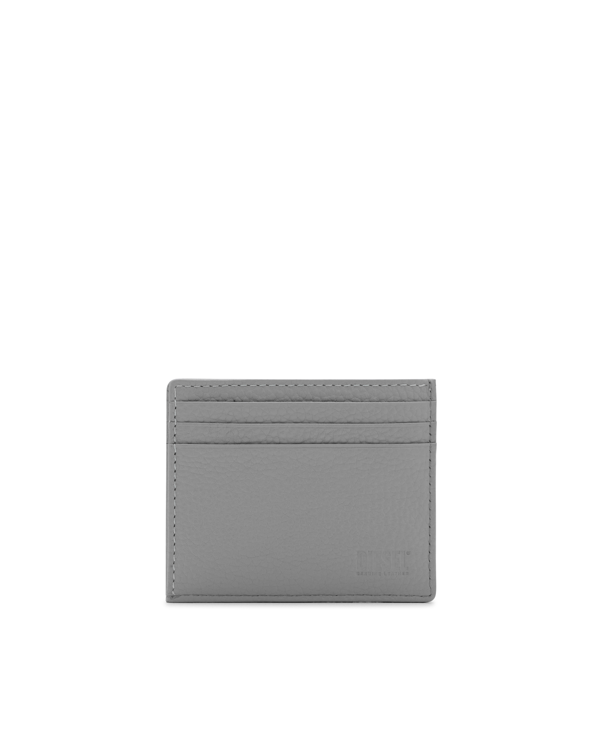 HIssu Evo Credit Card Holder