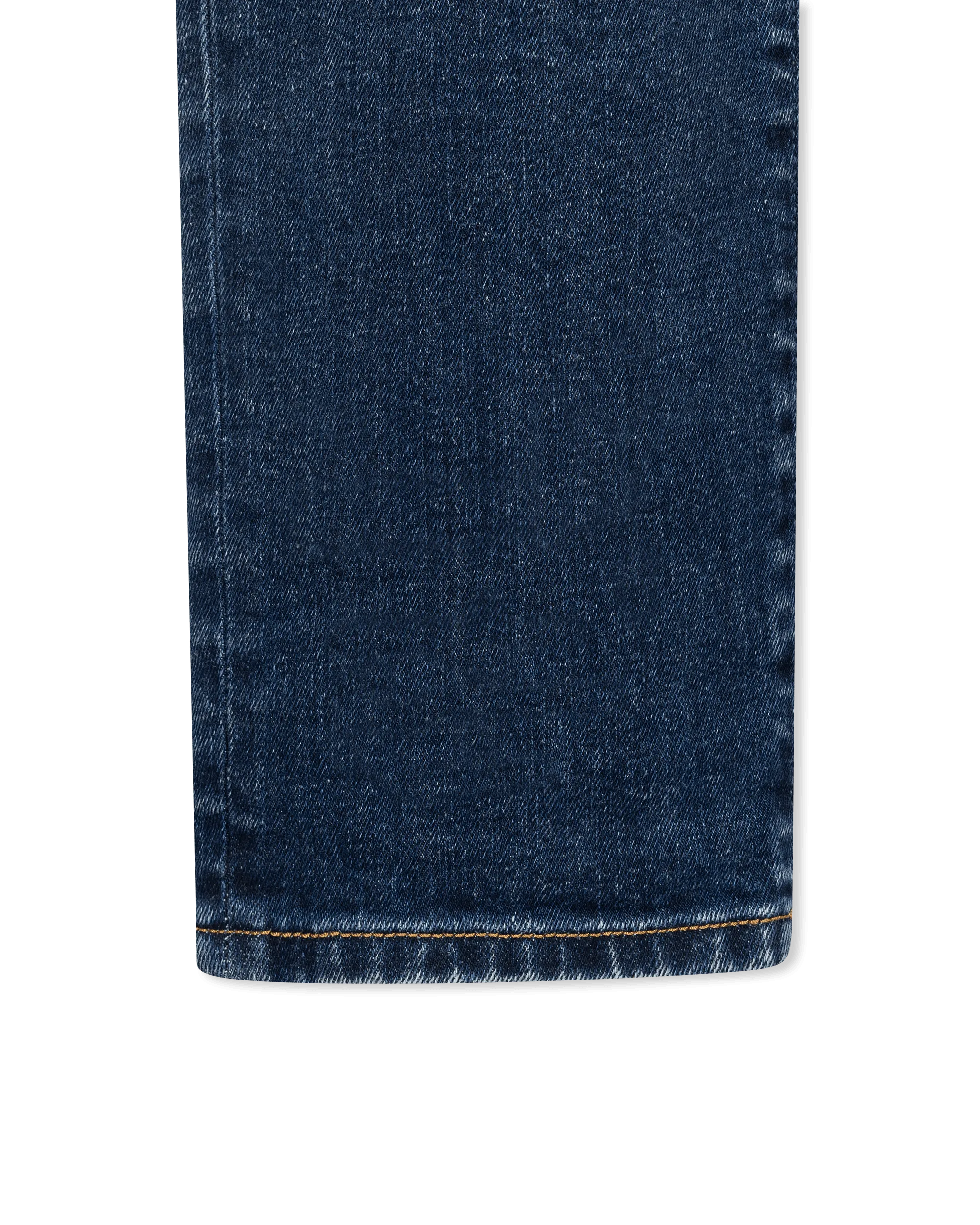 Slim Jeans 2019 D-Strukt 09J64 - DIHSAN