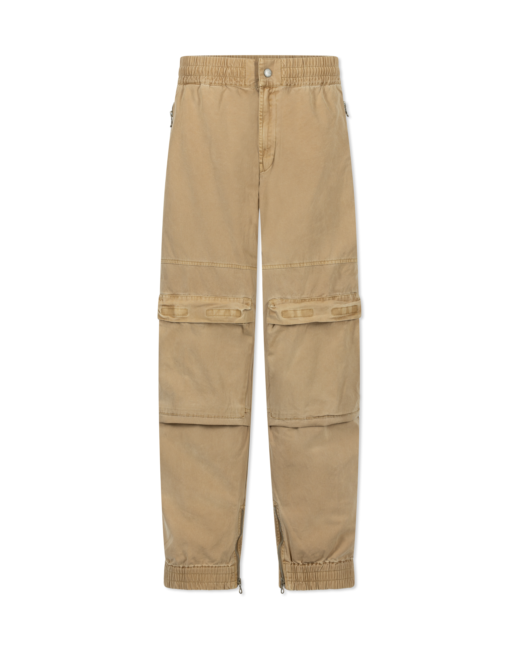 P-Beeck Cargo Pants