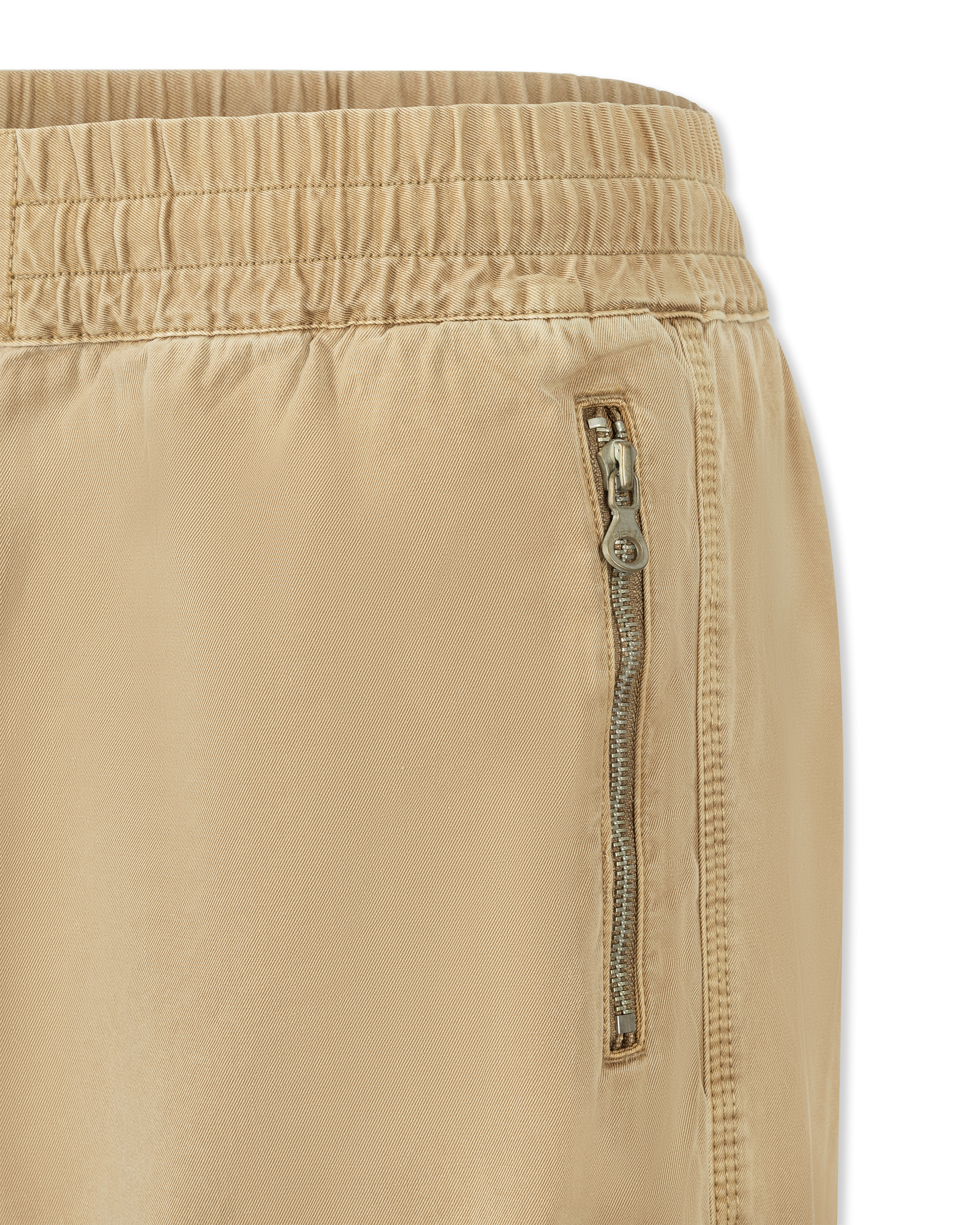 P-Beeck Cargo Pants