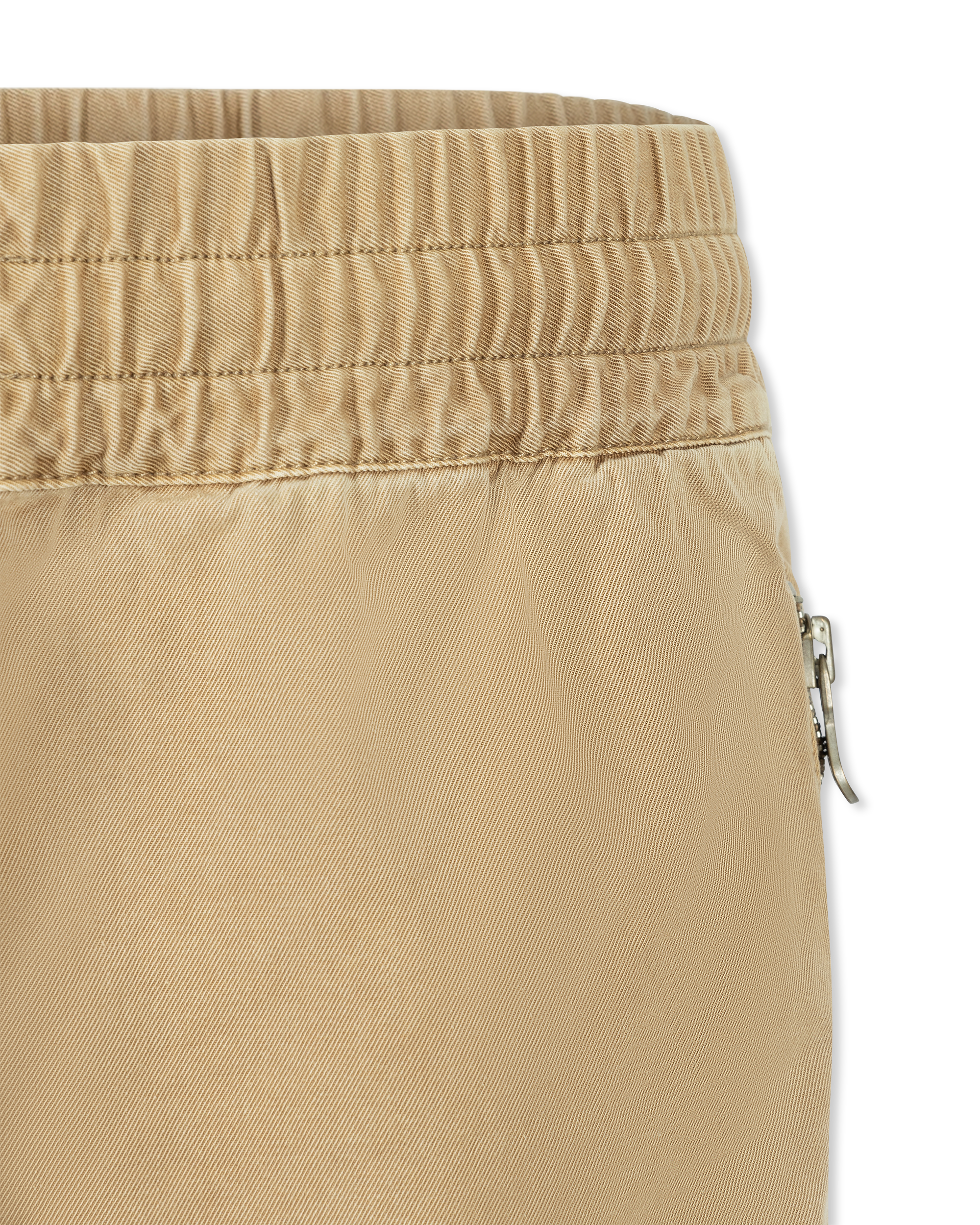 P-Beeck Cargo Pants