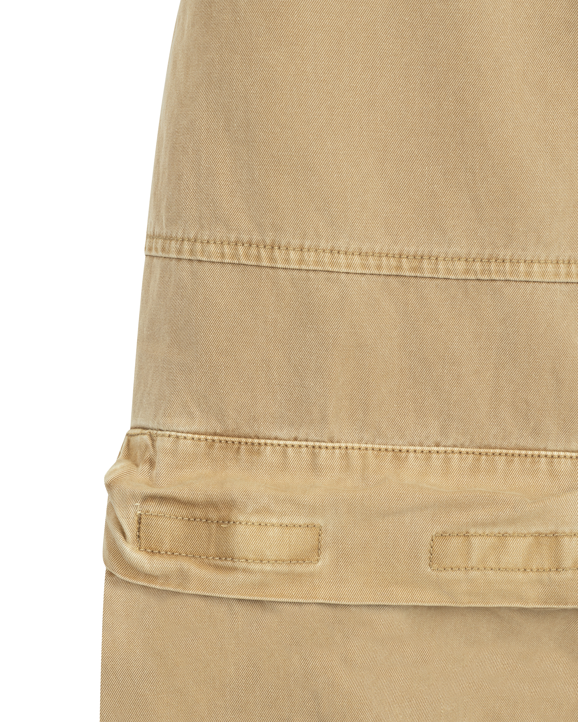 P-Beeck Cargo Pants