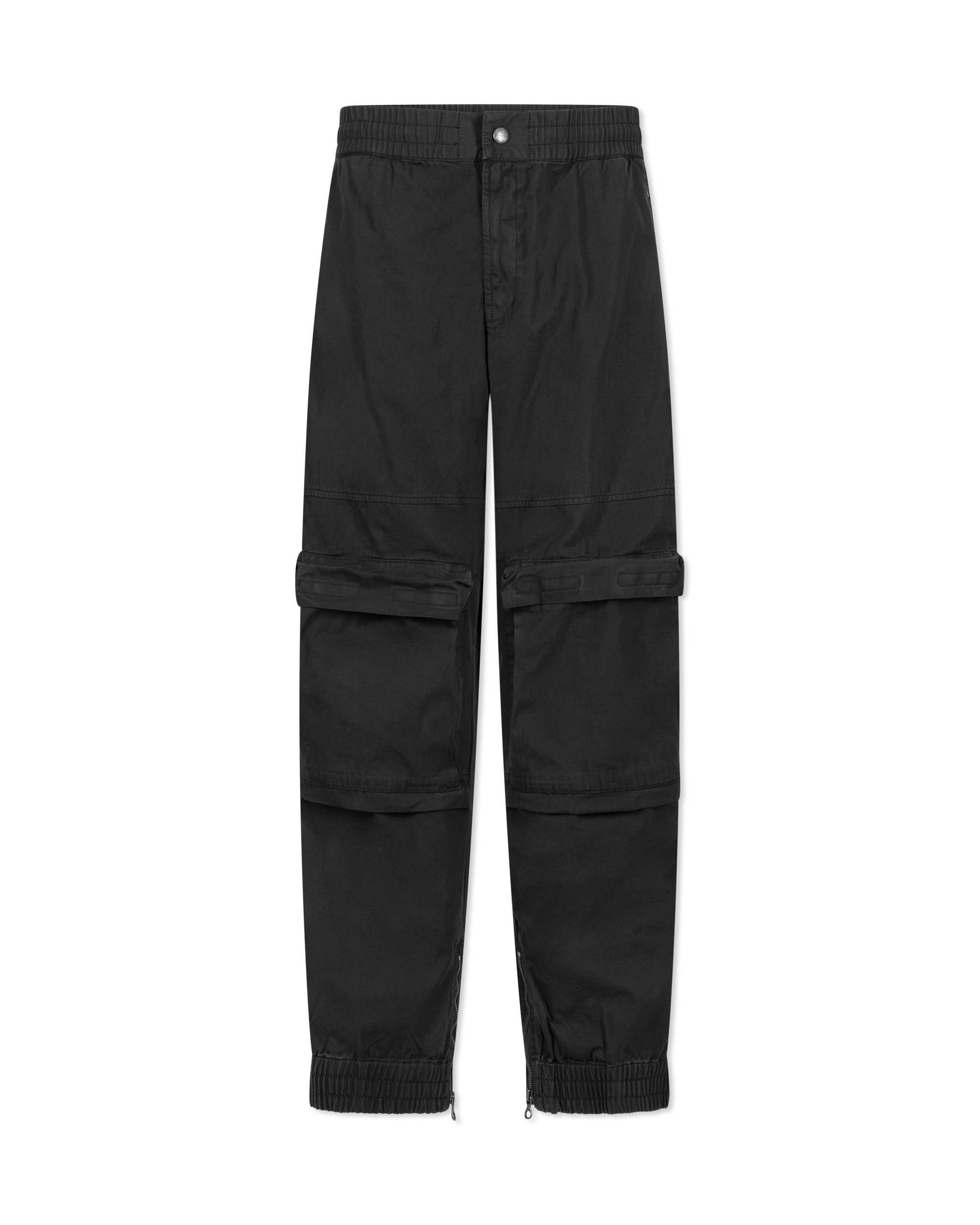 P-Beeck Cargo Pants