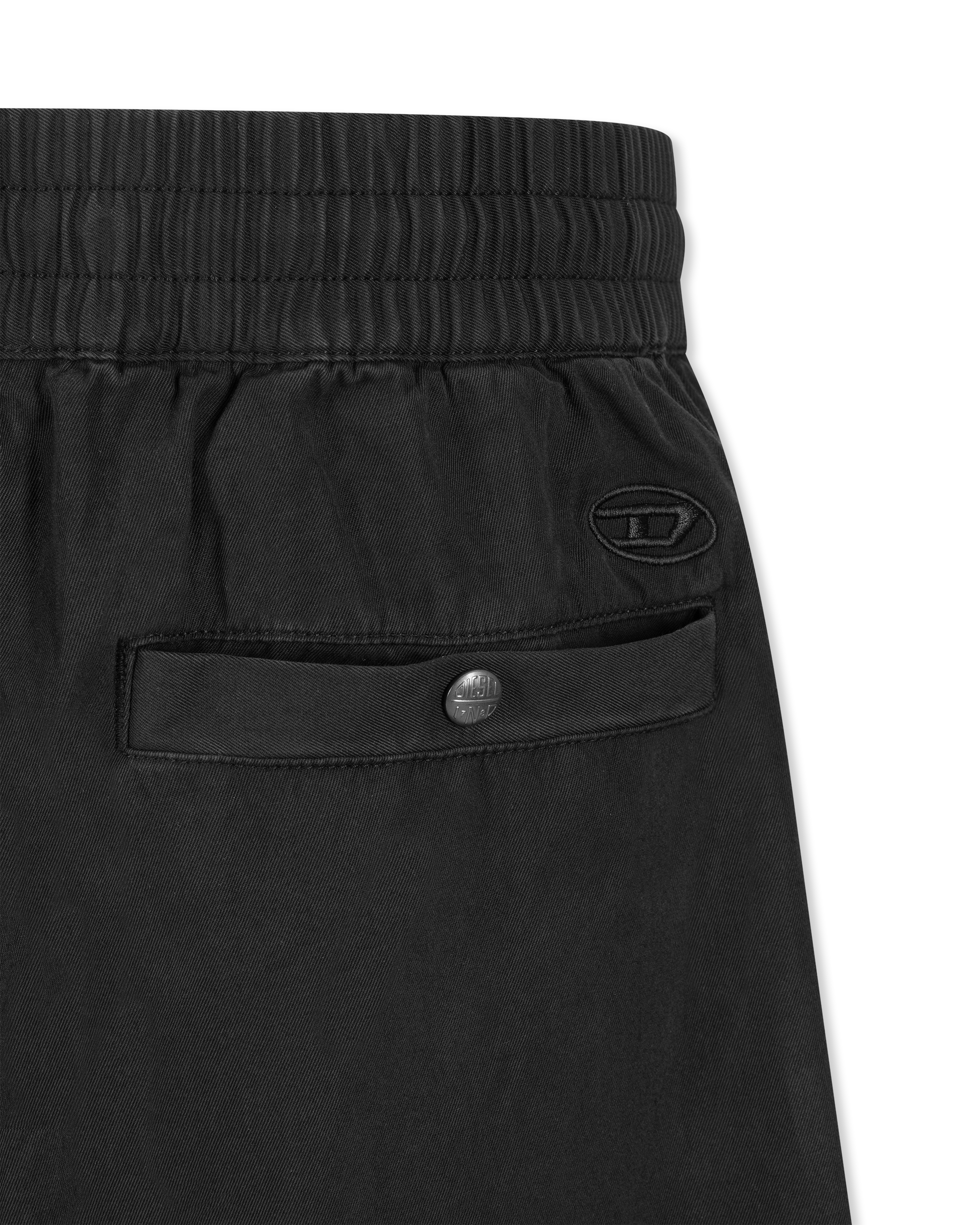 P-Beeck Cargo Pants