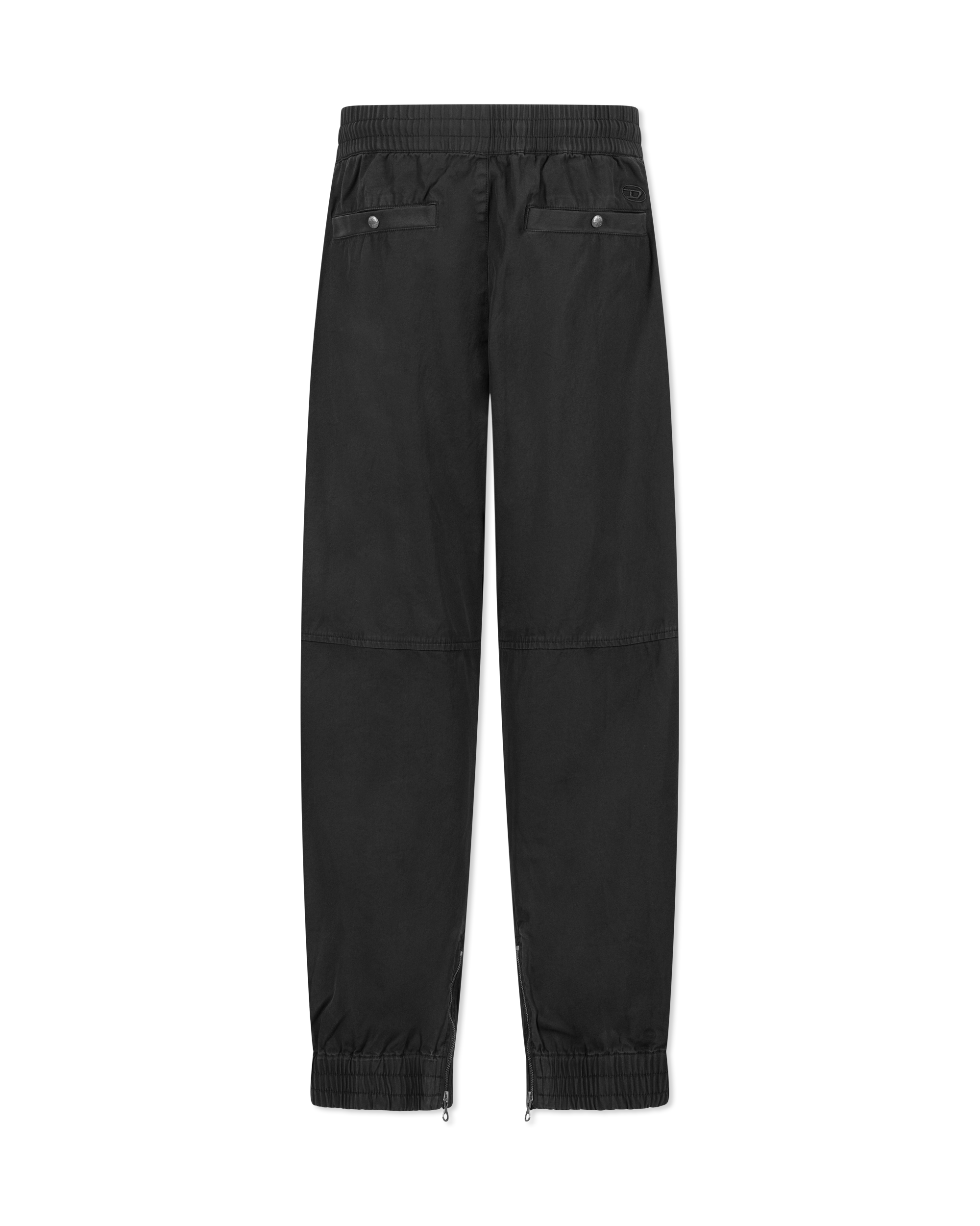 P-Beeck Cargo Pants