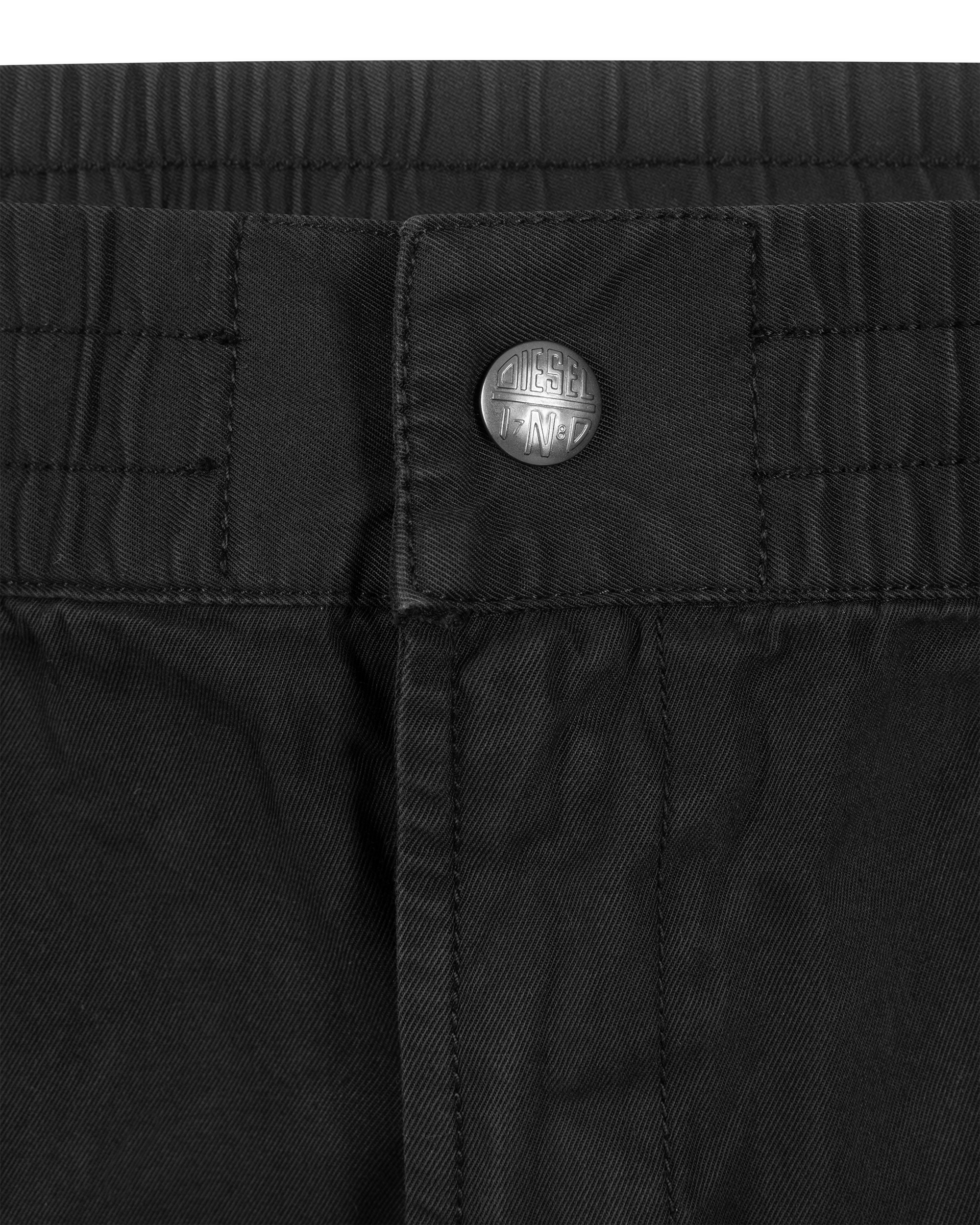 P-Beeck Cargo Pants