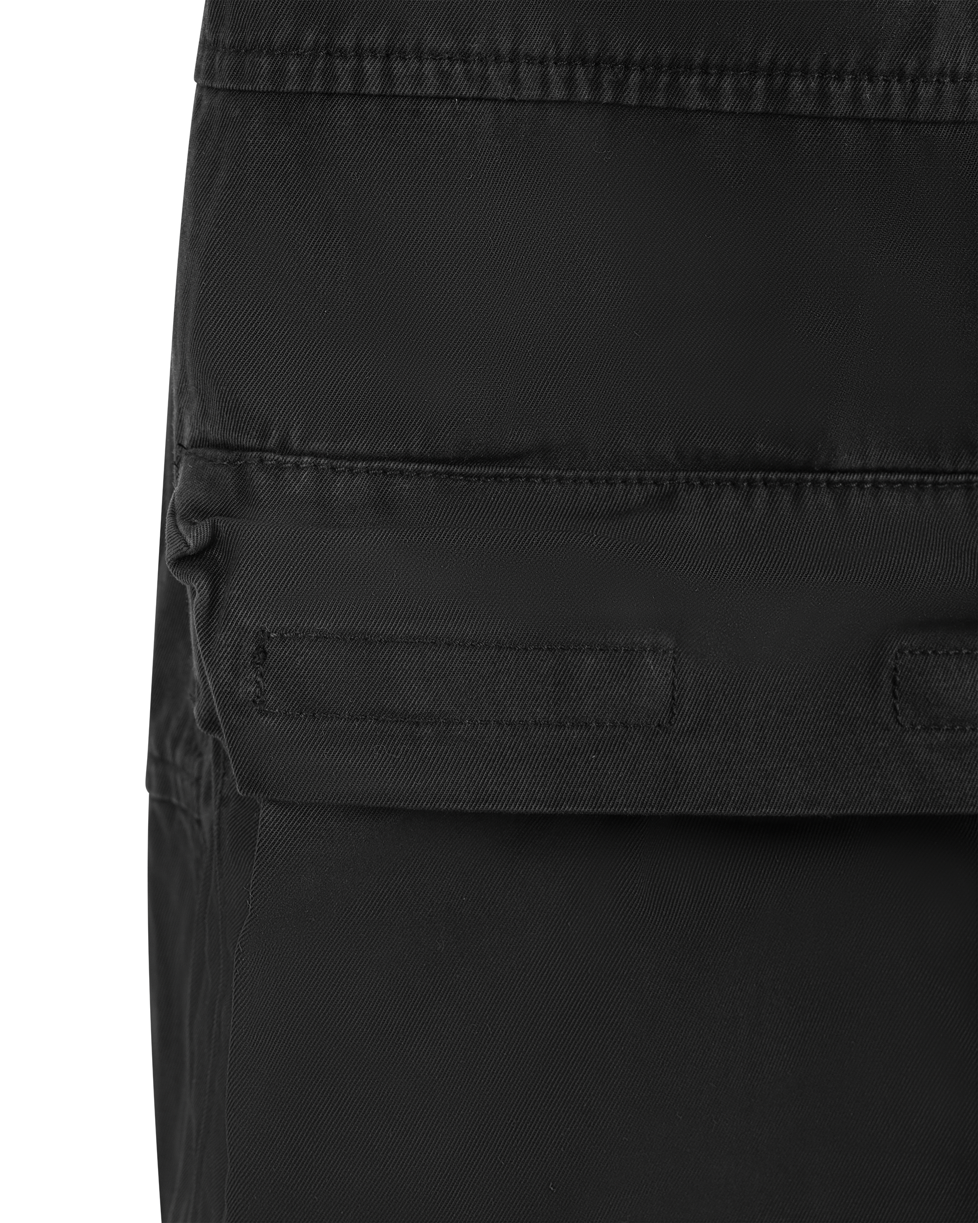 P-Beeck Cargo Pants