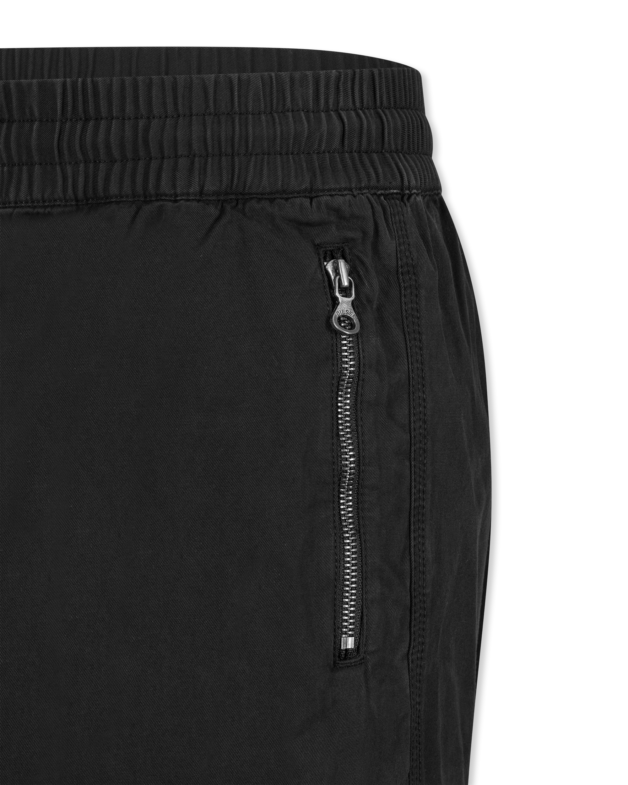 P-Beeck Cargo Pants