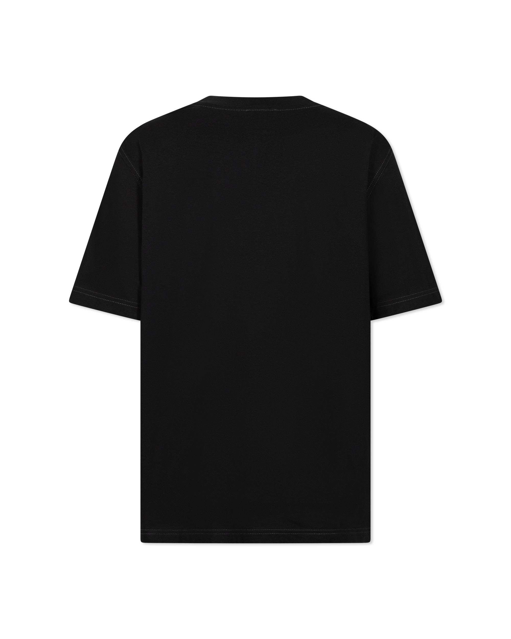 T-Adjust-K1 T-Shirt