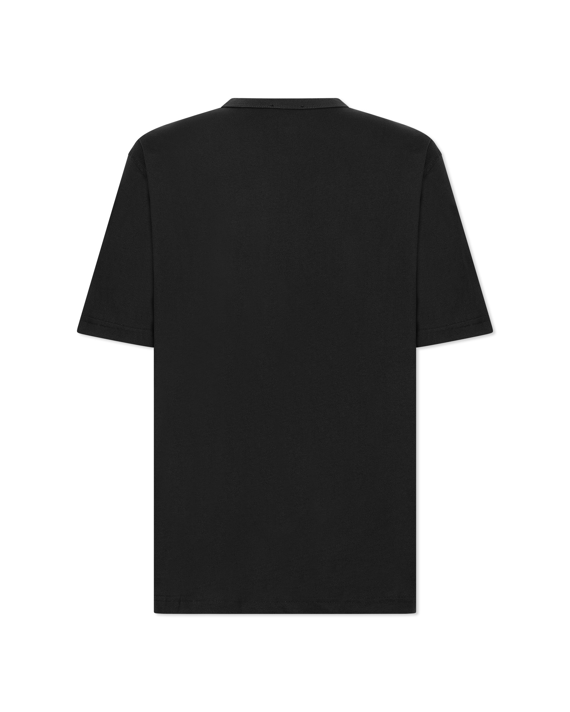 T-Adjust Microdiv T-Shirt