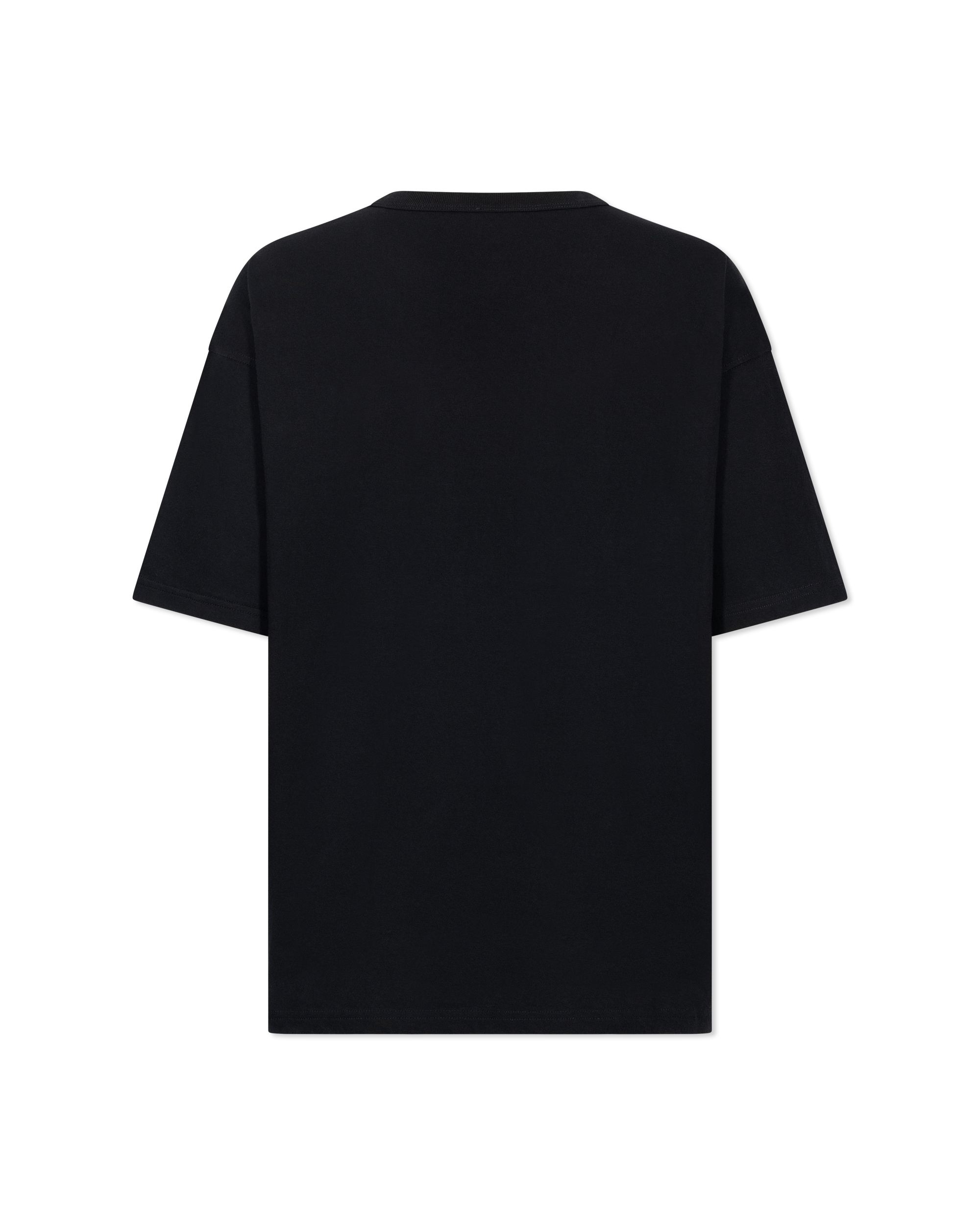 T-Boxt Q16 T-Shirt