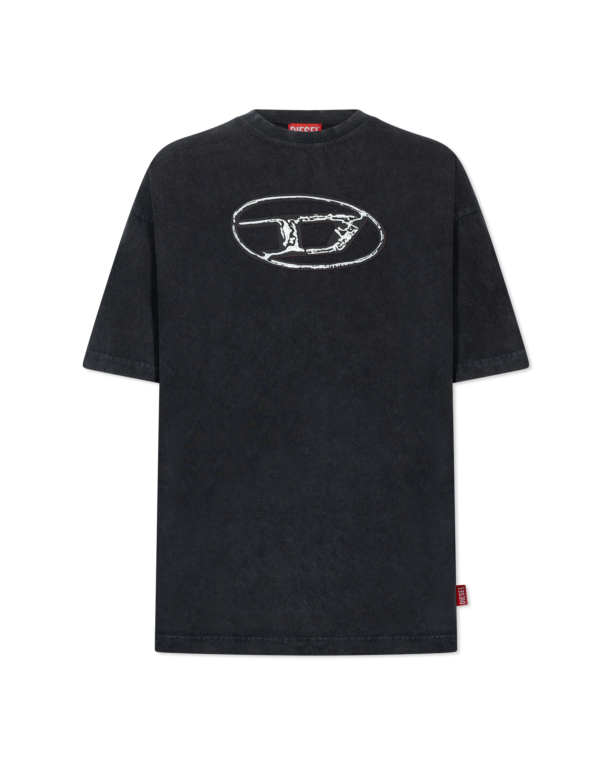 T-Boxt Q22 T-Shirt