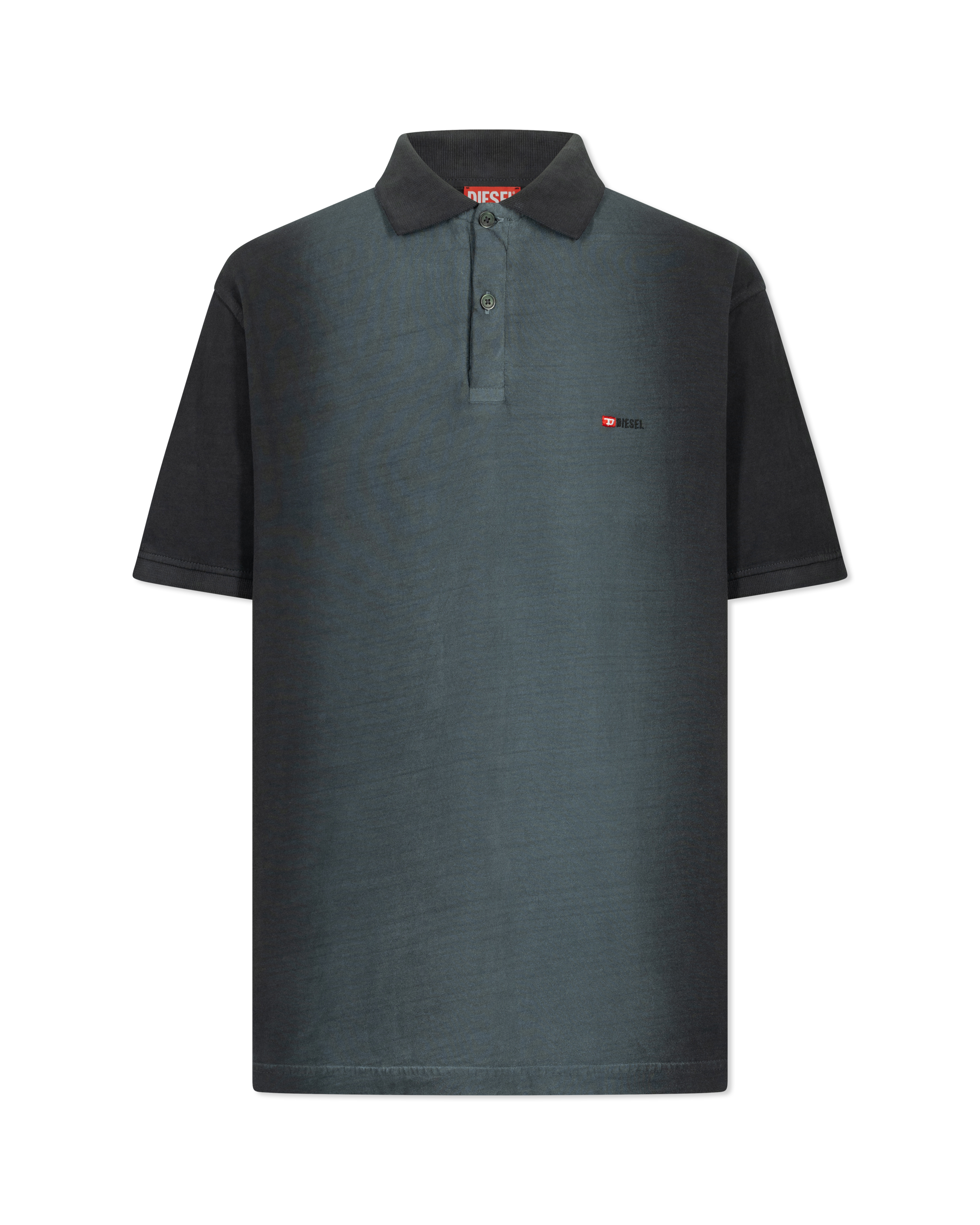 T-Rejust Q1 Polo Shirt - DIHSAN