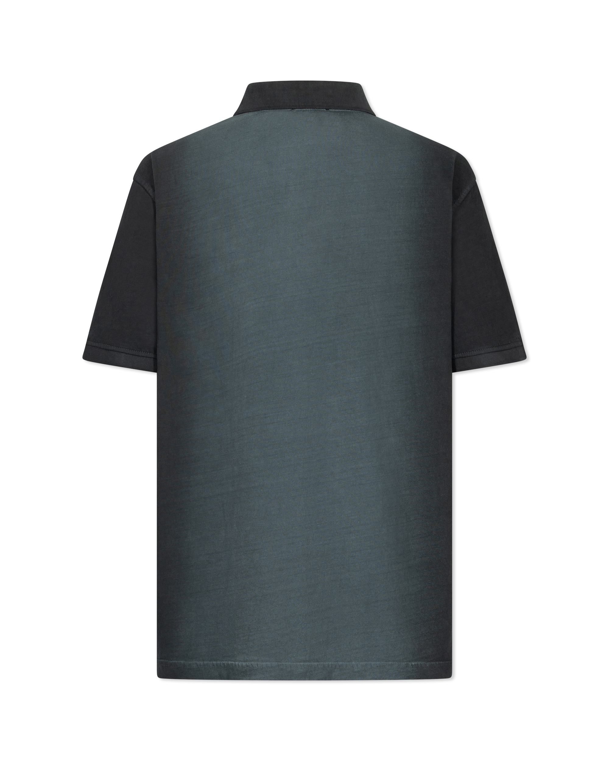 T-Rejust Q1 Polo Shirt - DIHSAN