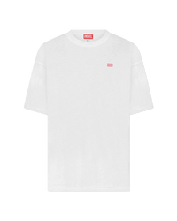 T-Boxt K2 T-shirt - DIHSAN